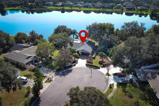 $650,000 | 1489 Aster Court, Winter Park, FL 32792