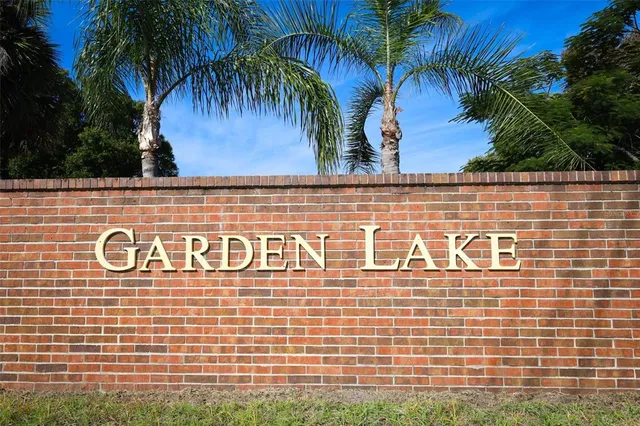 $650,000 | 1489 Aster Court, Winter Park, FL 32792
