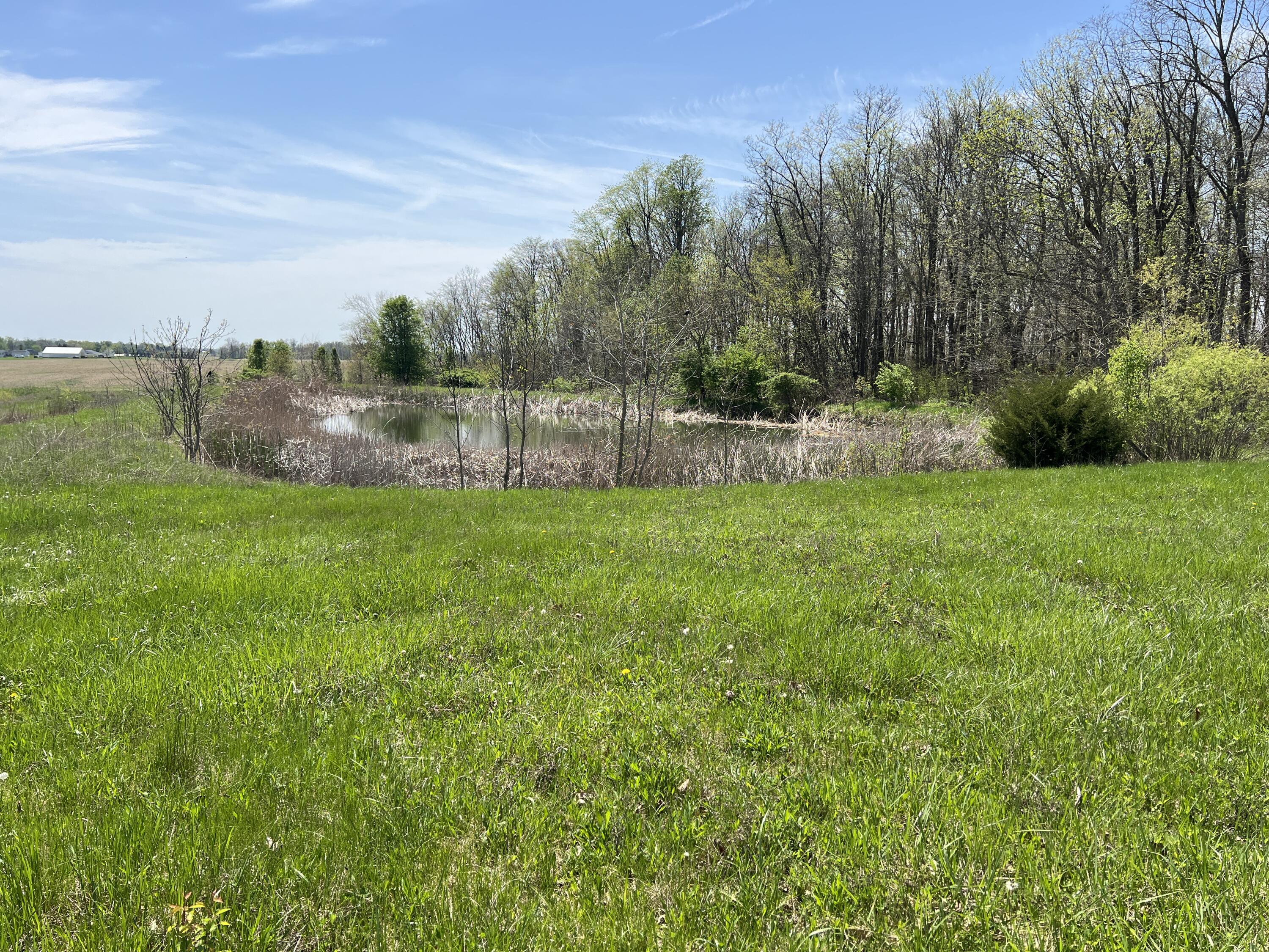 17300 Lock 2 Road Botkins, OH 45306 - Photo 79 of 83 Gallery Image 79