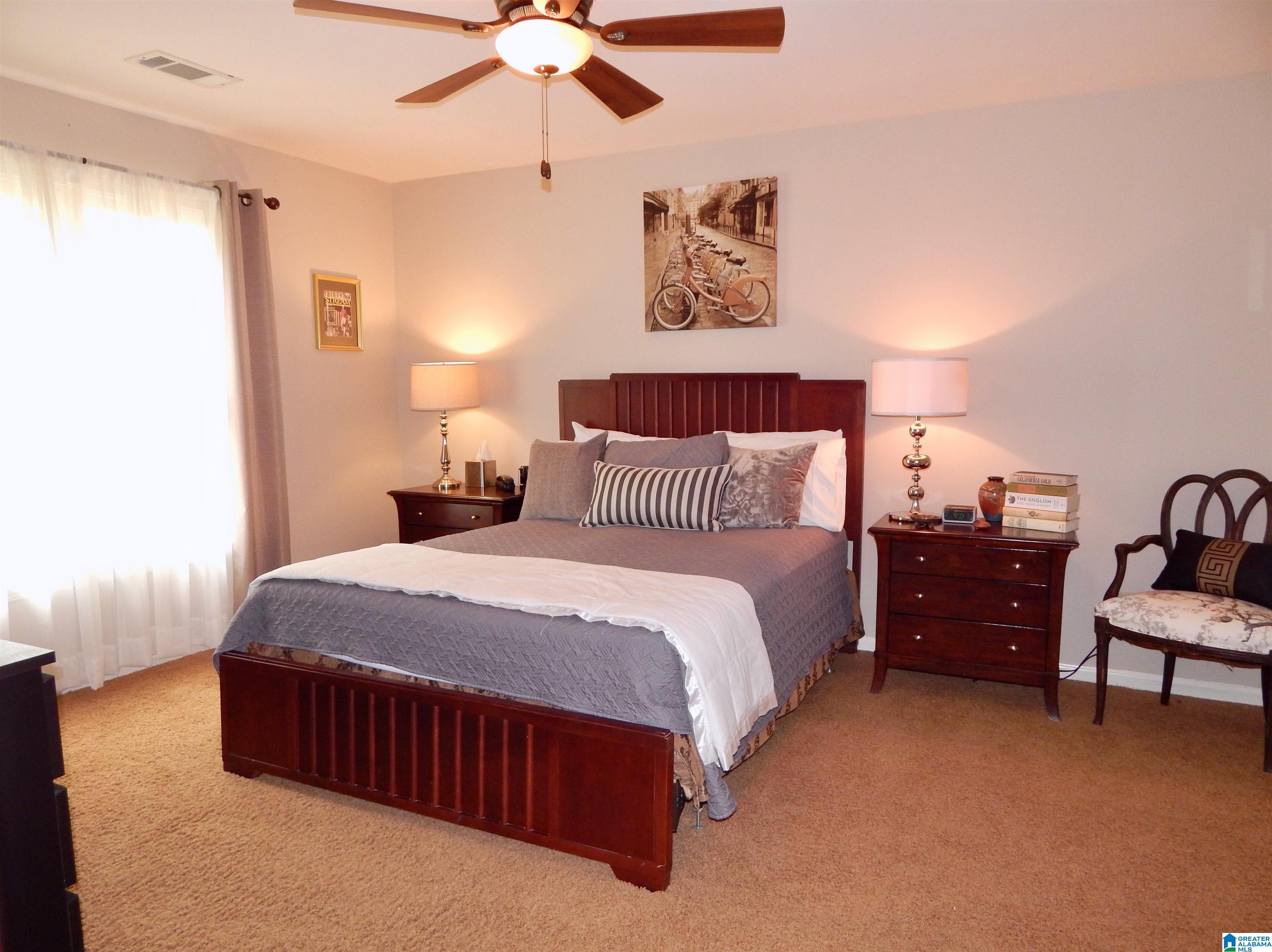 283 Huntington Parc Road Birmingham, AL 35226 - Photo 20 of 46