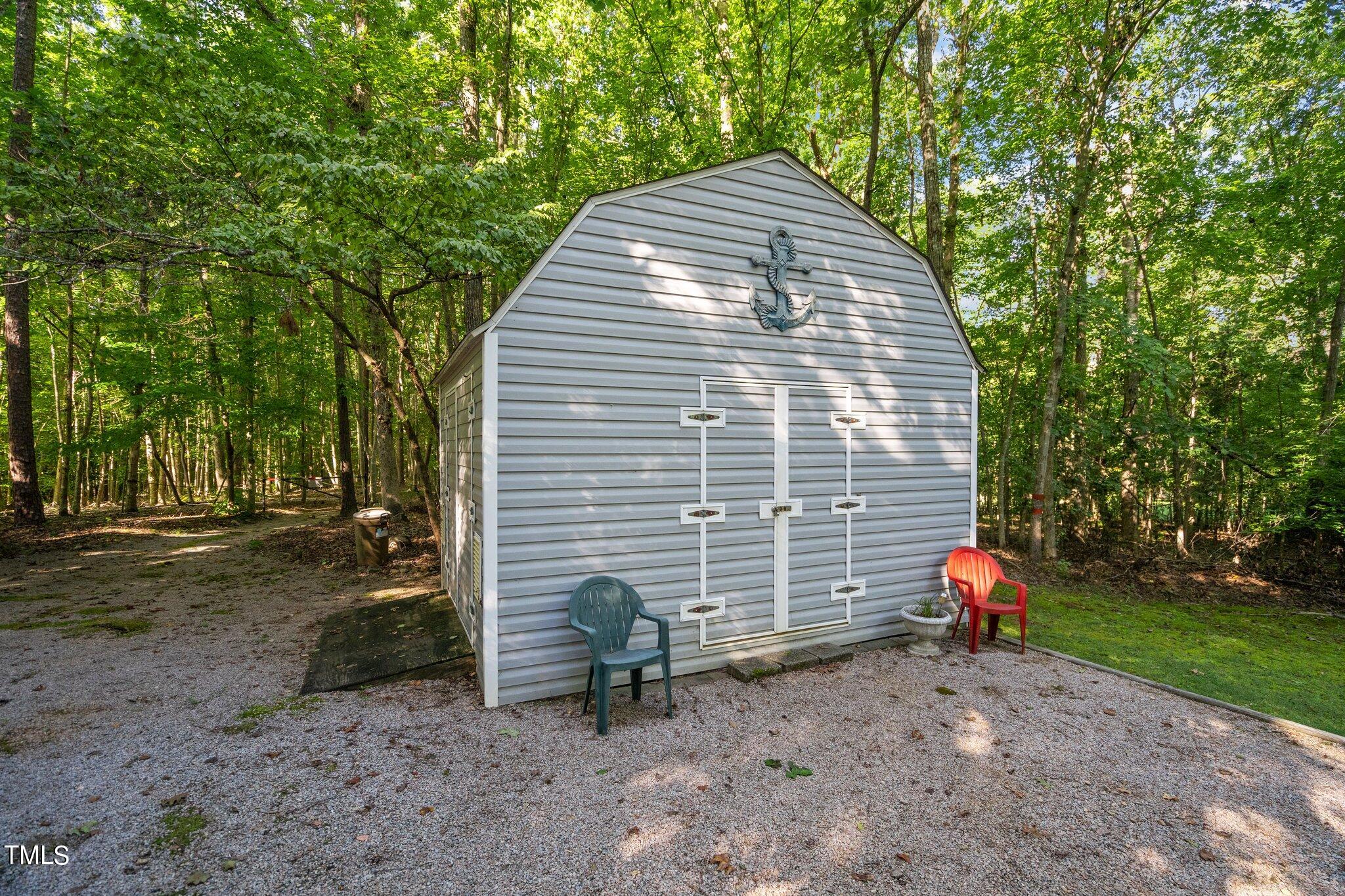 136 Waters Edge Loop Henderson, NC 27537 - Photo 11 of 47 11-web-or-mls-_NFP7135