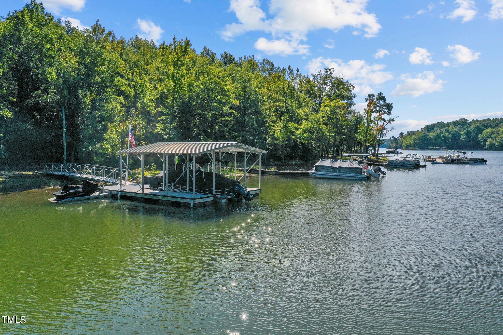 136 Waters Edge Loop Henderson, NC 27537 - Photo 13 of 47 13-web-or-mls-DJI_0524