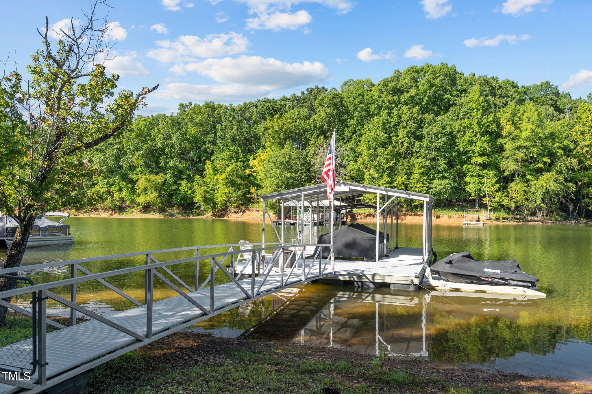 136 Waters Edge Loop Henderson, NC 27537 - Photo 14 of 47 14-web-or-mls-_NFP7138
