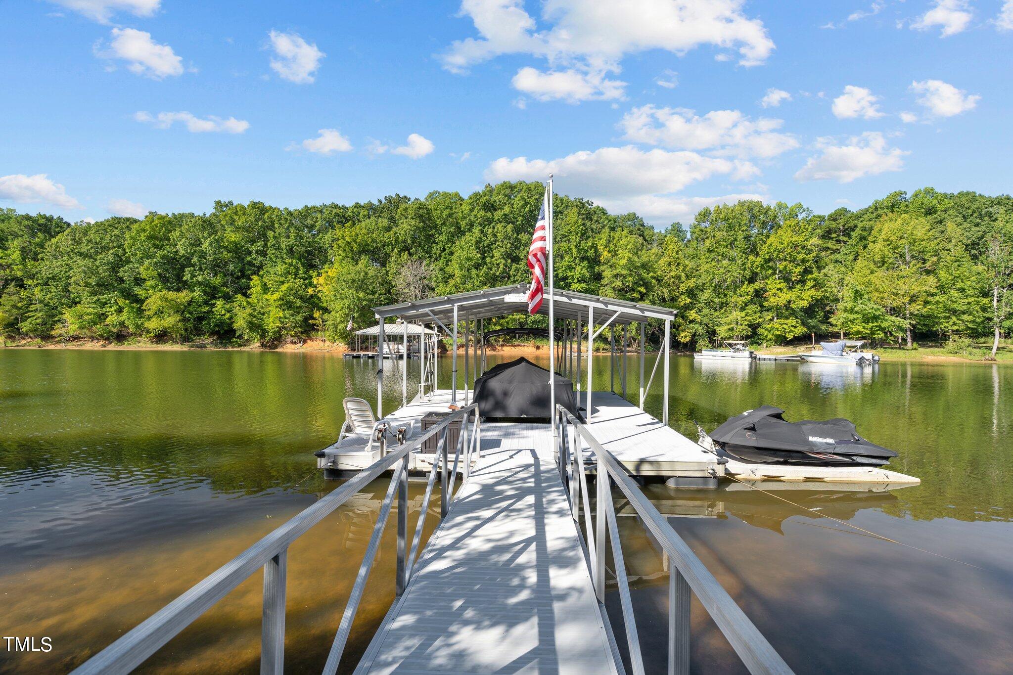 136 Waters Edge Loop Henderson, NC 27537 - Photo 15 of 47 15-web-or-mls-_NFP7139