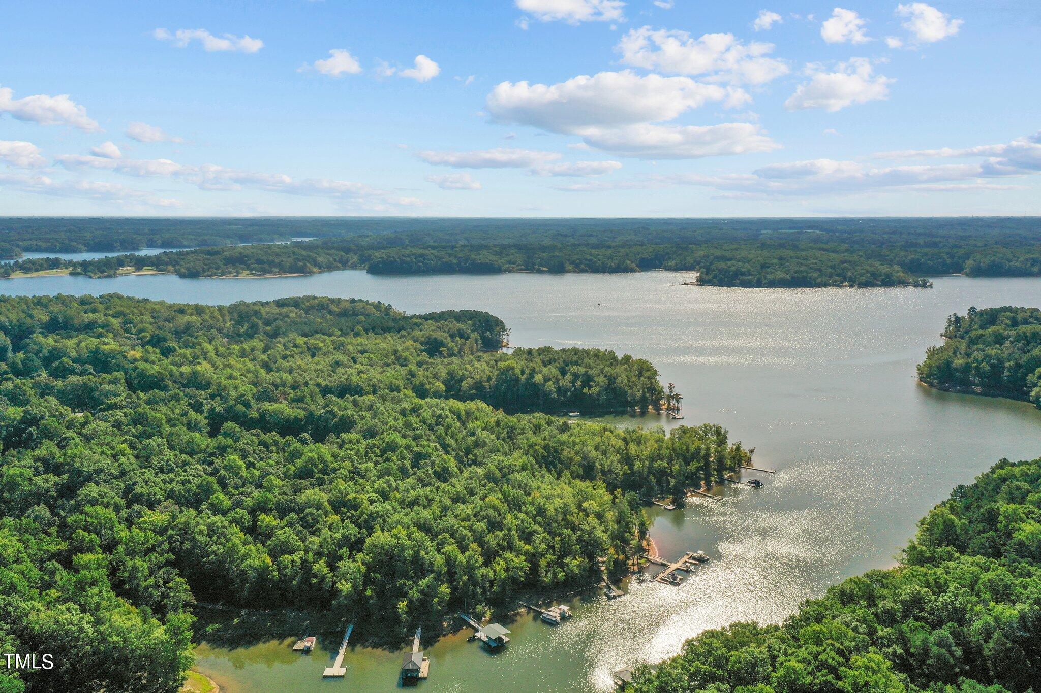 136 Waters Edge Loop Henderson, NC 27537 - Photo 18 of 47 18-web-or-mls-DJI_0517