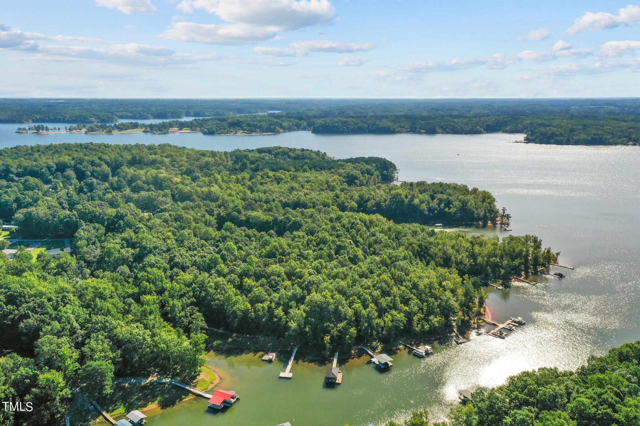 136 Waters Edge Loop Henderson, NC 27537 - Photo 19 of 47 19-web-or-mls-DJI_0518