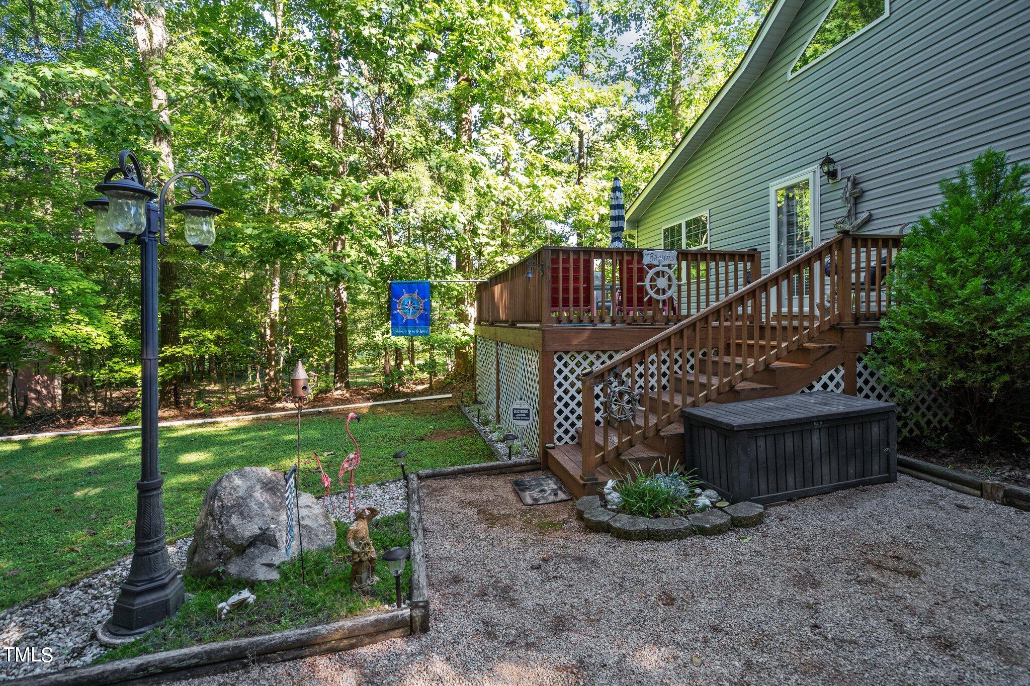 136 Waters Edge Loop Henderson, NC 27537 - Photo 20 of 47 20-web-or-mls-_NFP7128