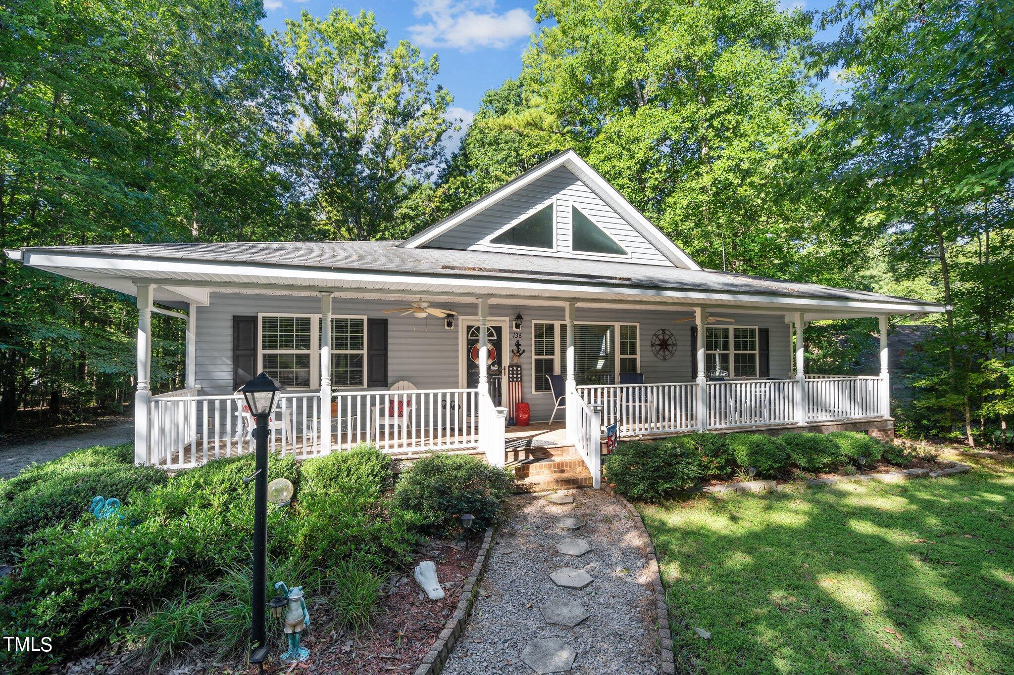 136 Waters Edge Loop Henderson, NC 27537 - Photo 2 of 47 2-web-or-mls-_NFP7123