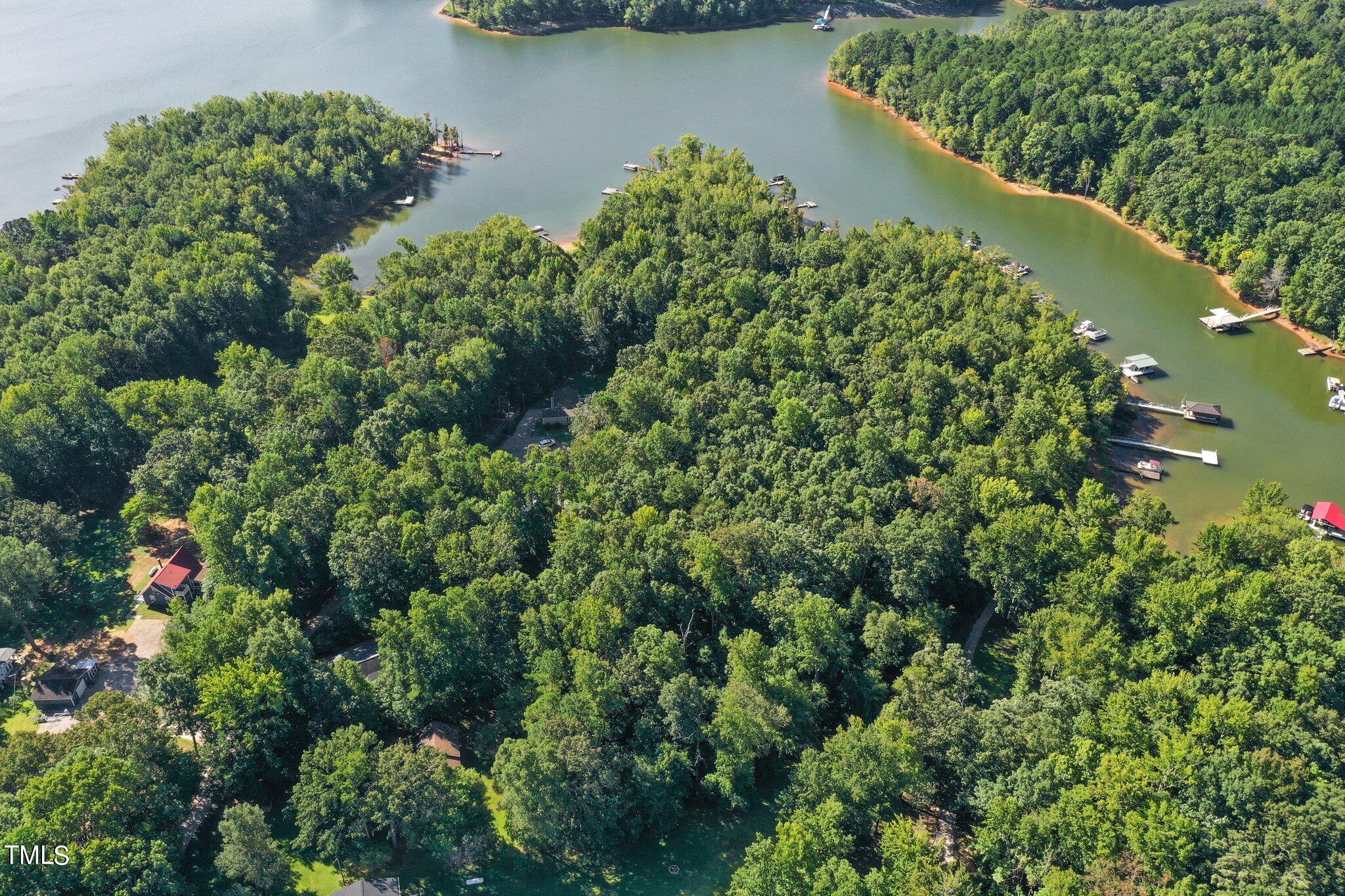 136 Waters Edge Loop Henderson, NC 27537 - Photo 21 of 47 21-web-or-mls-DJI_0522