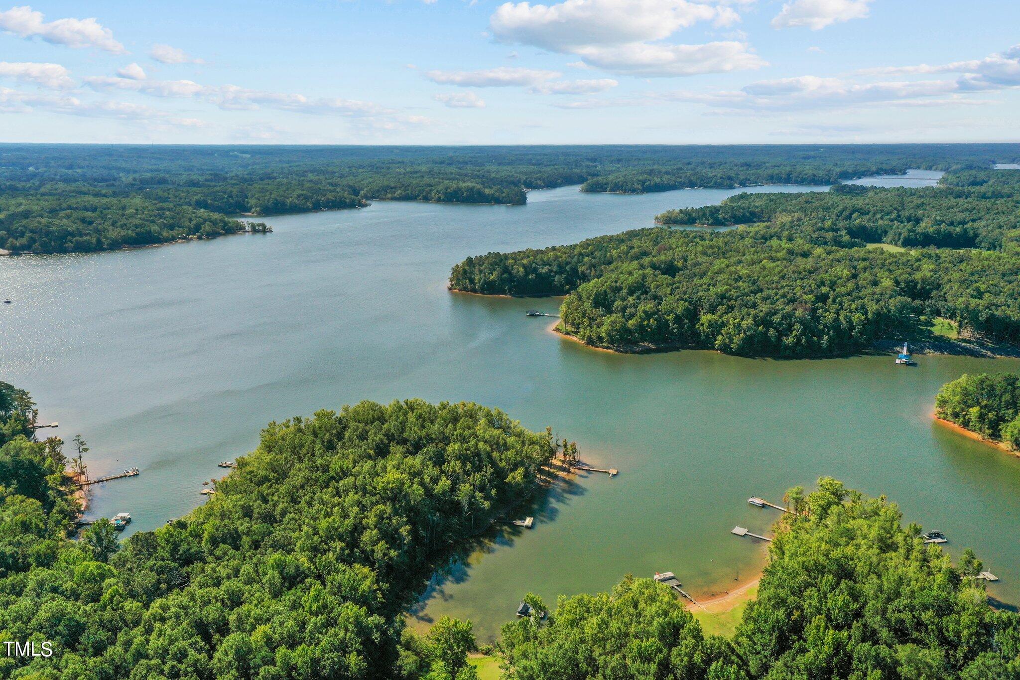 136 Waters Edge Loop Henderson, NC 27537 - Photo 22 of 47 22-web-or-mls-DJI_0521