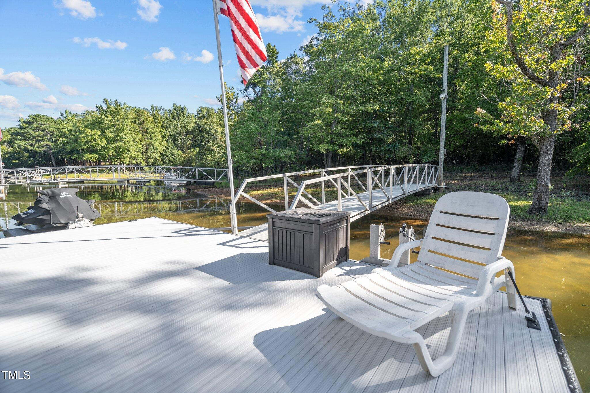 136 Waters Edge Loop Henderson, NC 27537 - Photo 23 of 47 23-web-or-mls-_NFP7142