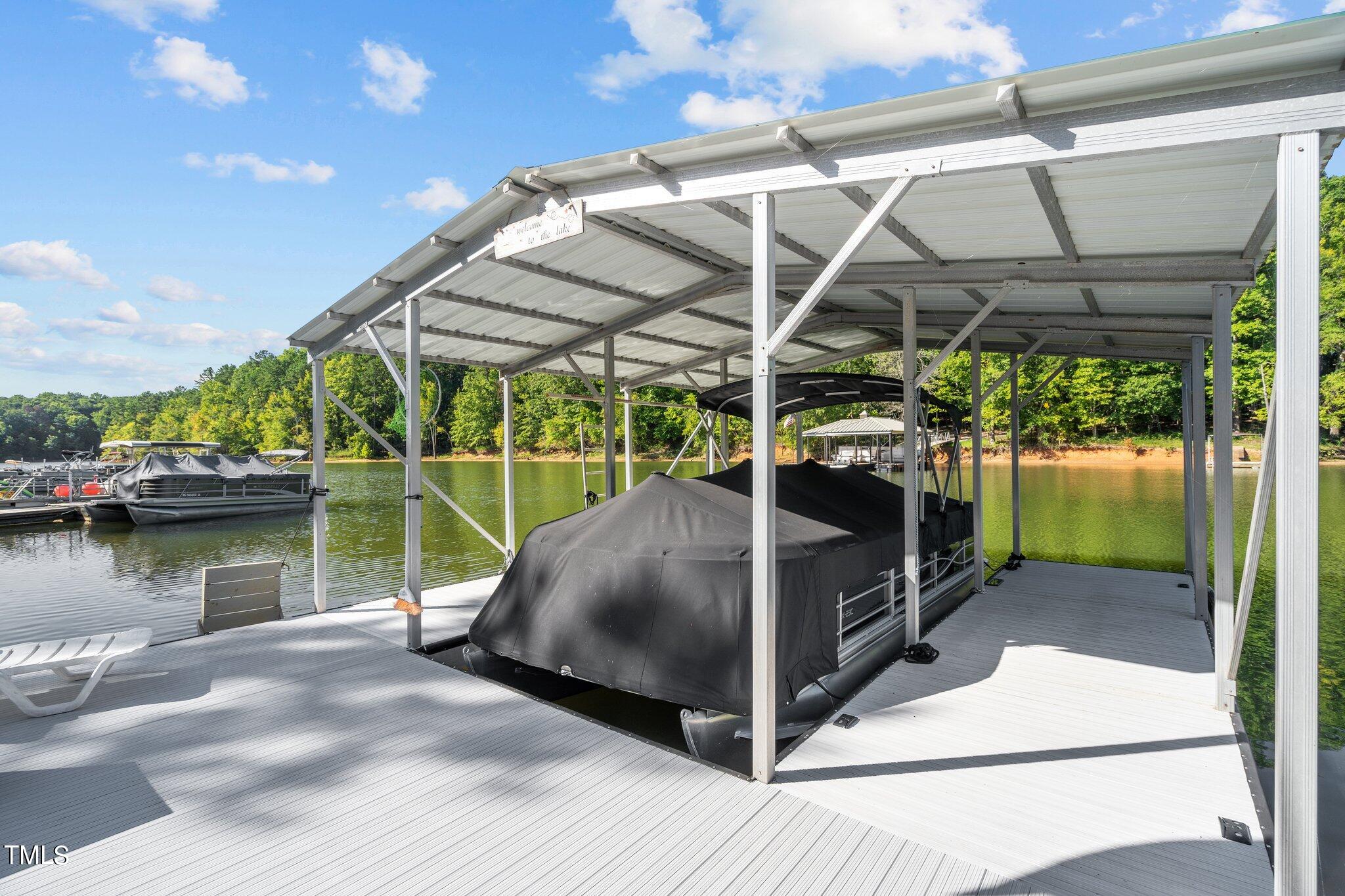 136 Waters Edge Loop Henderson, NC 27537 - Photo 24 of 47 24-web-or-mls-_NFP7140