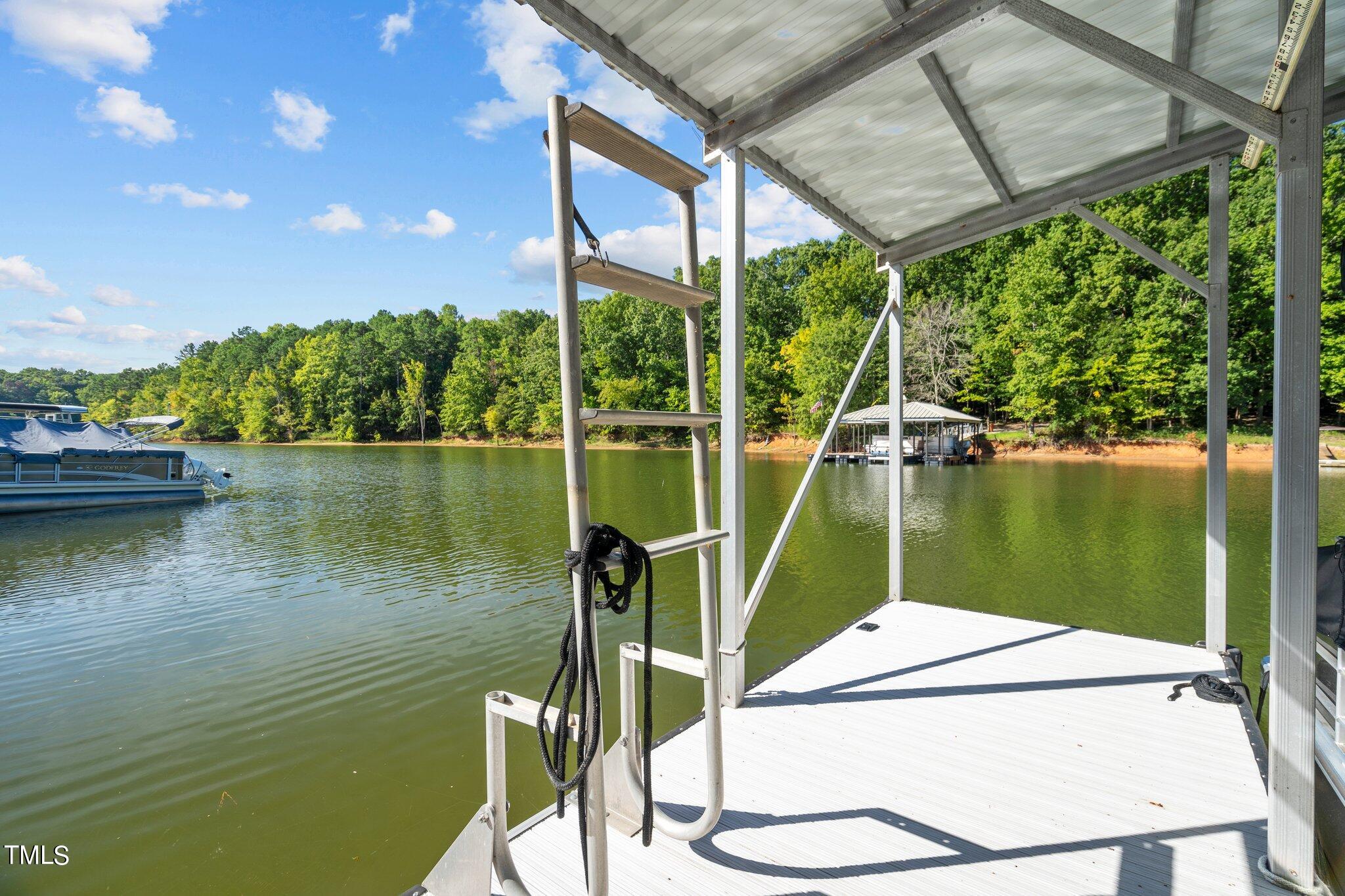 136 Waters Edge Loop Henderson, NC 27537 - Photo 25 of 47 25-web-or-mls-_NFP7141