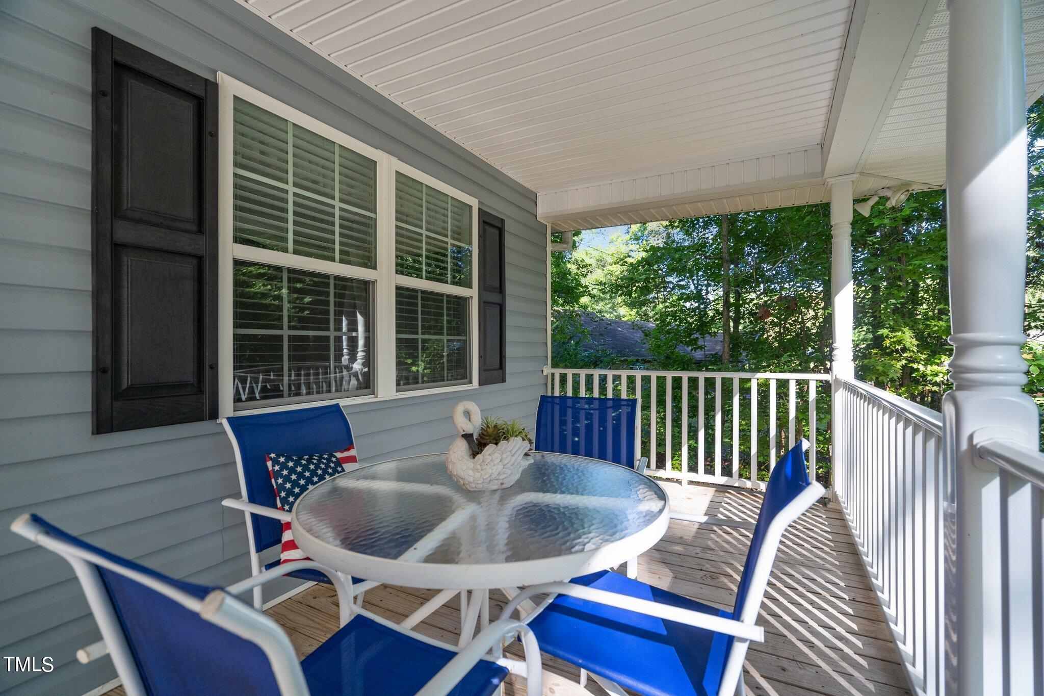 136 Waters Edge Loop Henderson, NC 27537 - Photo 26 of 47 26-web-or-mls-_NFP7121