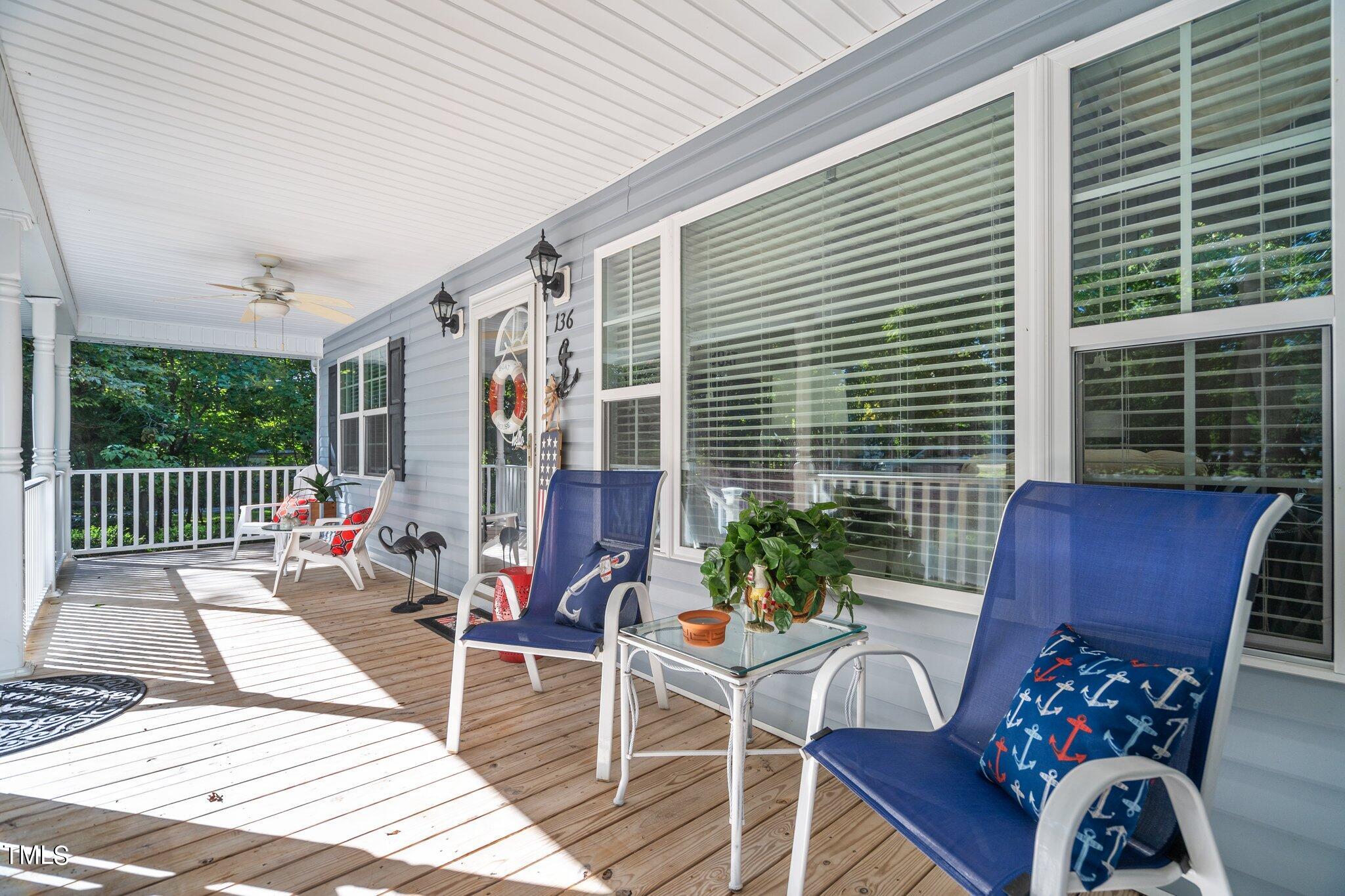 136 Waters Edge Loop Henderson, NC 27537 - Photo 27 of 47 27-web-or-mls-_NFP7122