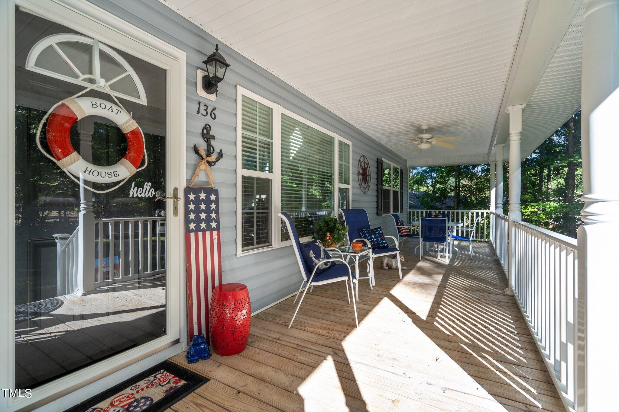 136 Waters Edge Loop Henderson, NC 27537 - Photo 28 of 47 28-web-or-mls-_NFP7120