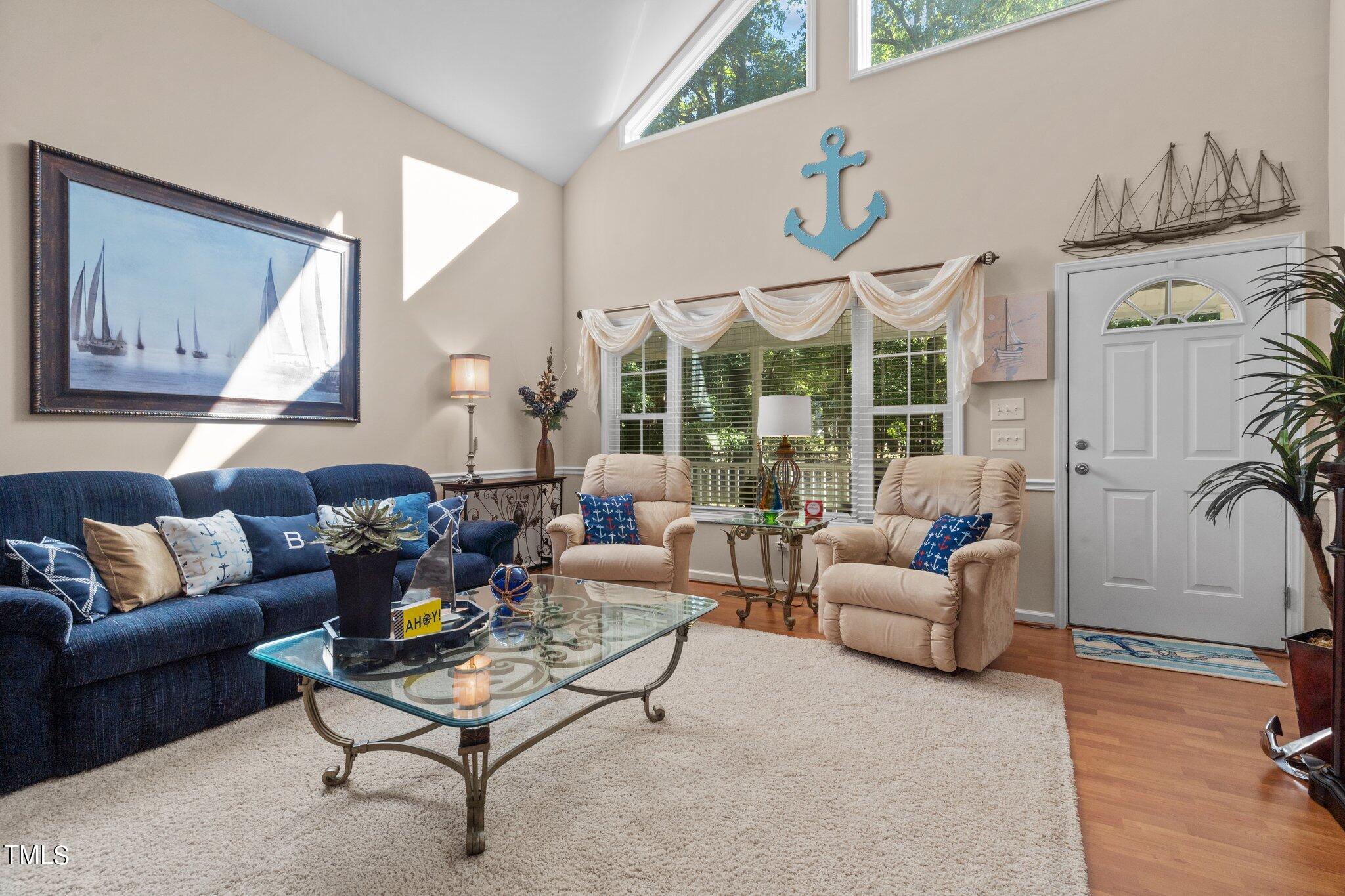 136 Waters Edge Loop Henderson, NC 27537 - Photo 30 of 47 30-web-or-mls-_NFP7067