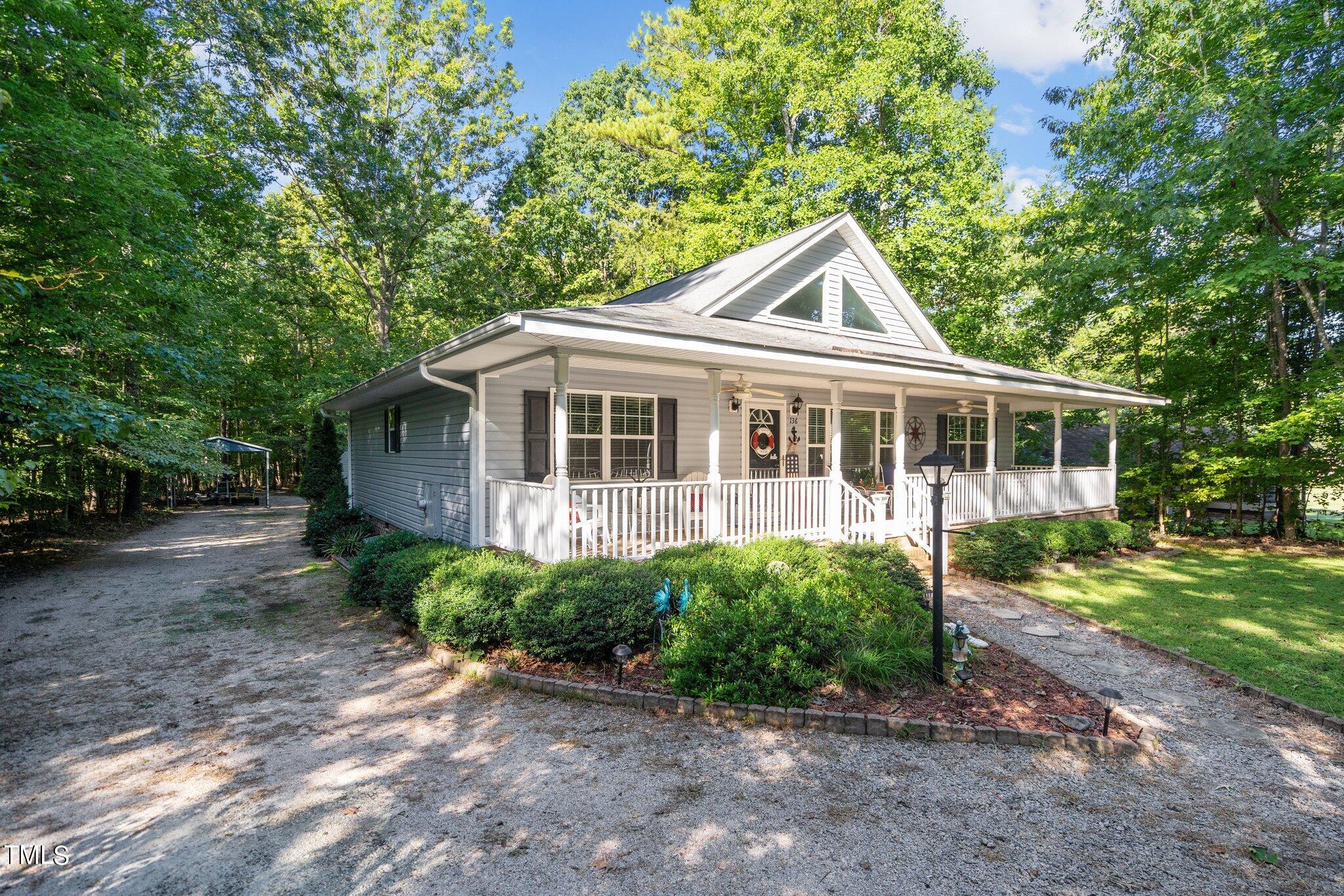 136 Waters Edge Loop Henderson, NC 27537 - Photo 3 of 47 3-web-or-mls-_NFP7127