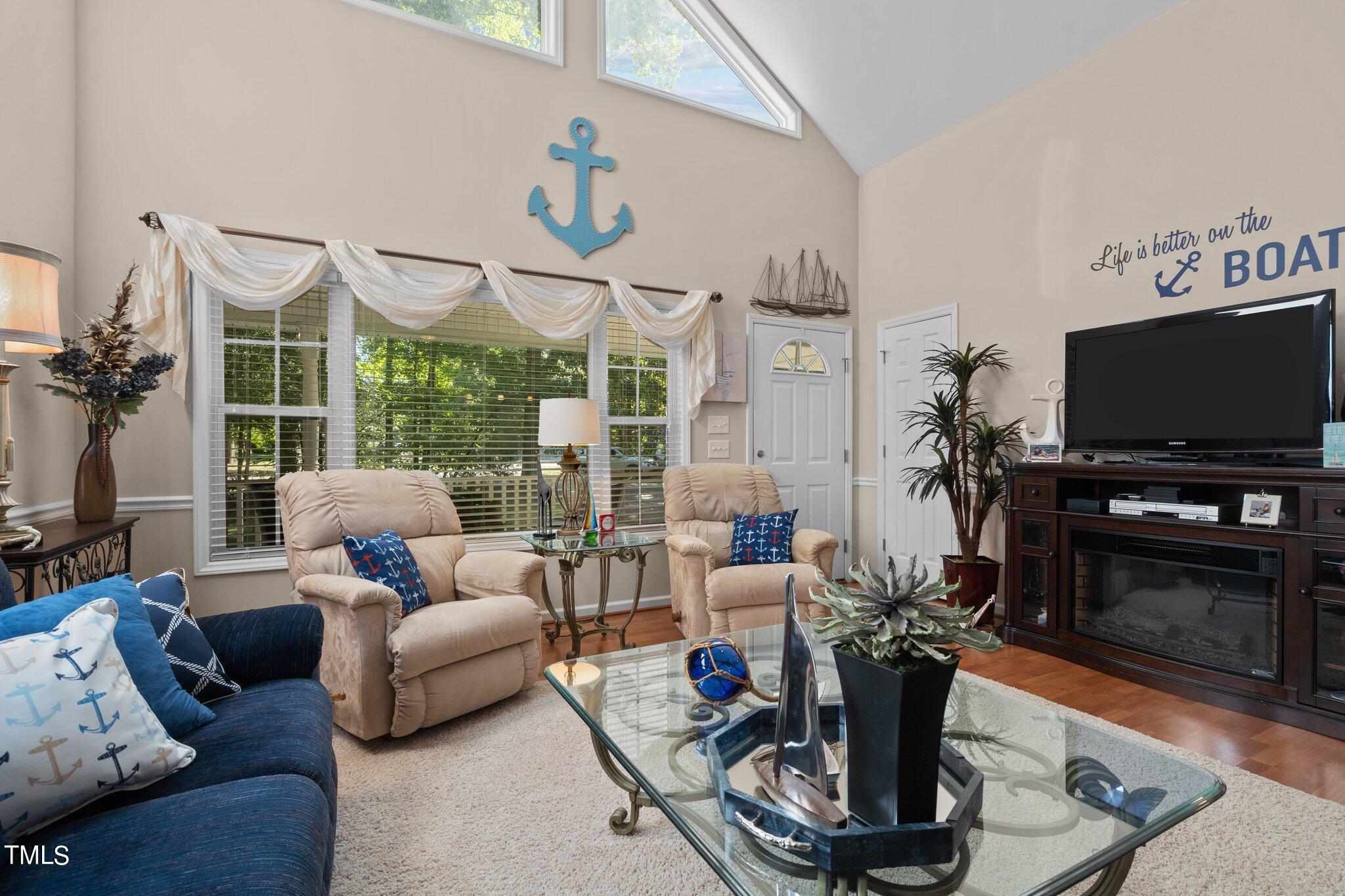 136 Waters Edge Loop Henderson, NC 27537 - Photo 31 of 47 31-web-or-mls-_NFP7070