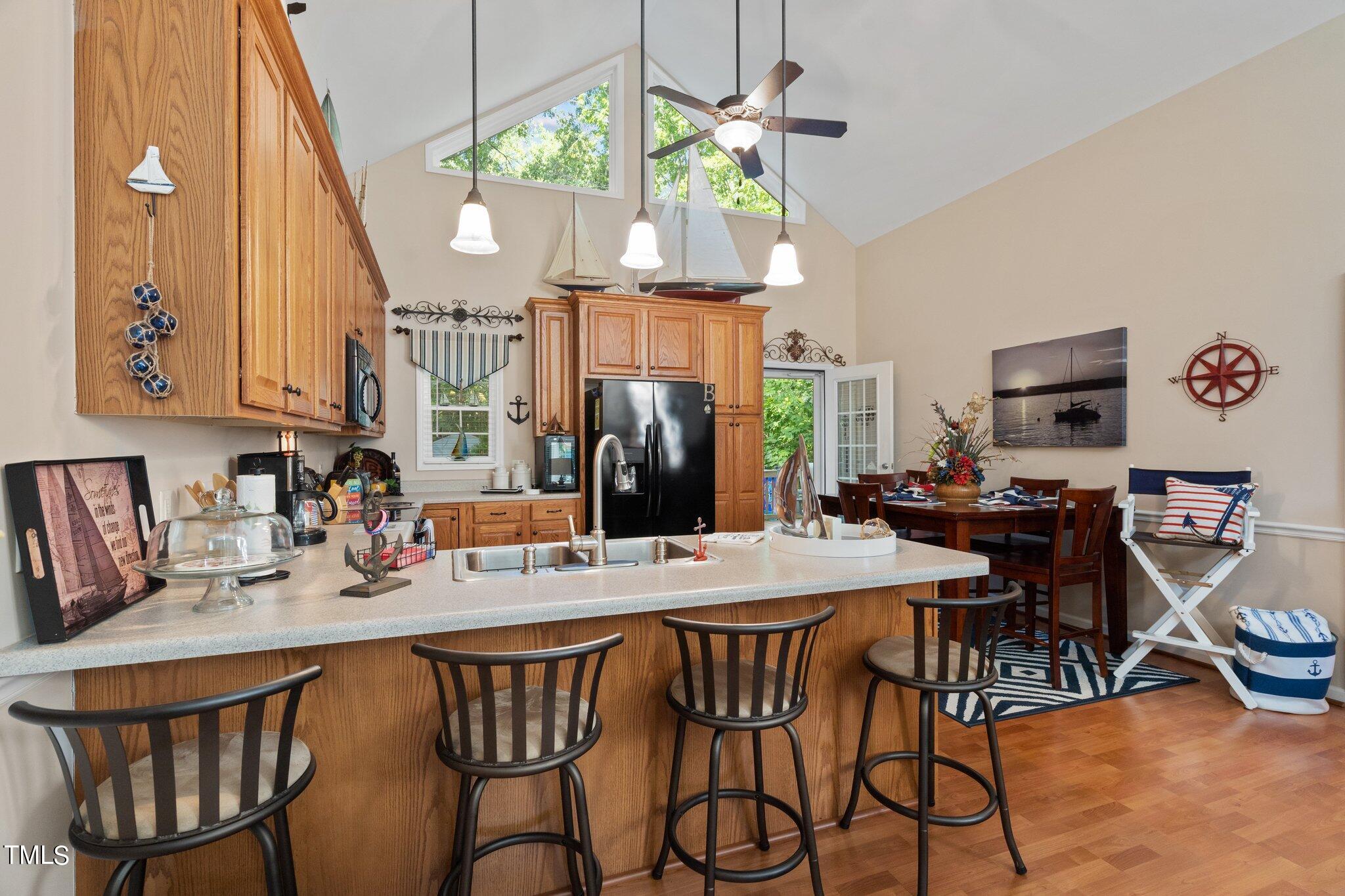 136 Waters Edge Loop Henderson, NC 27537 - Photo 32 of 47 32-web-or-mls-_NFP7073