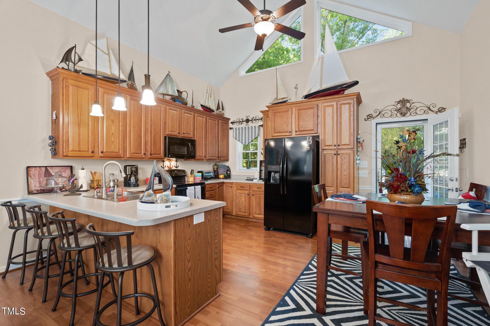 136 Waters Edge Loop Henderson, NC 27537 - Photo 33 of 47 33-web-or-mls-_NFP7076