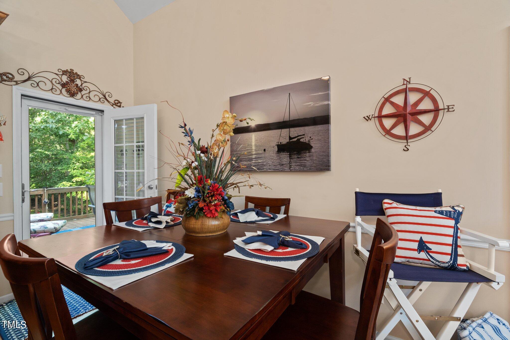 136 Waters Edge Loop Henderson, NC 27537 - Photo 34 of 47 34-web-or-mls-_NFP7079