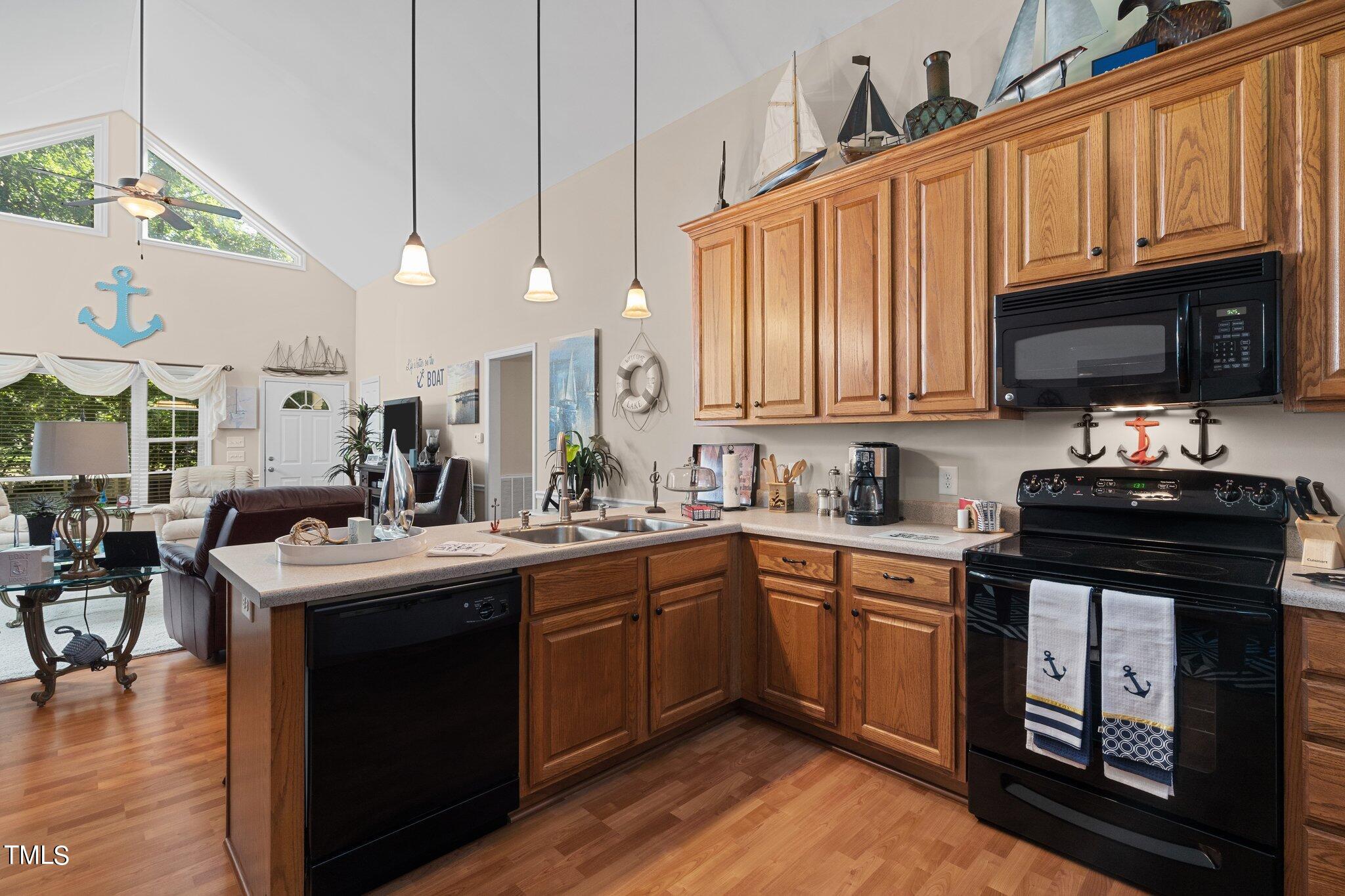 136 Waters Edge Loop Henderson, NC 27537 - Photo 35 of 47 35-web-or-mls-_NFP7083