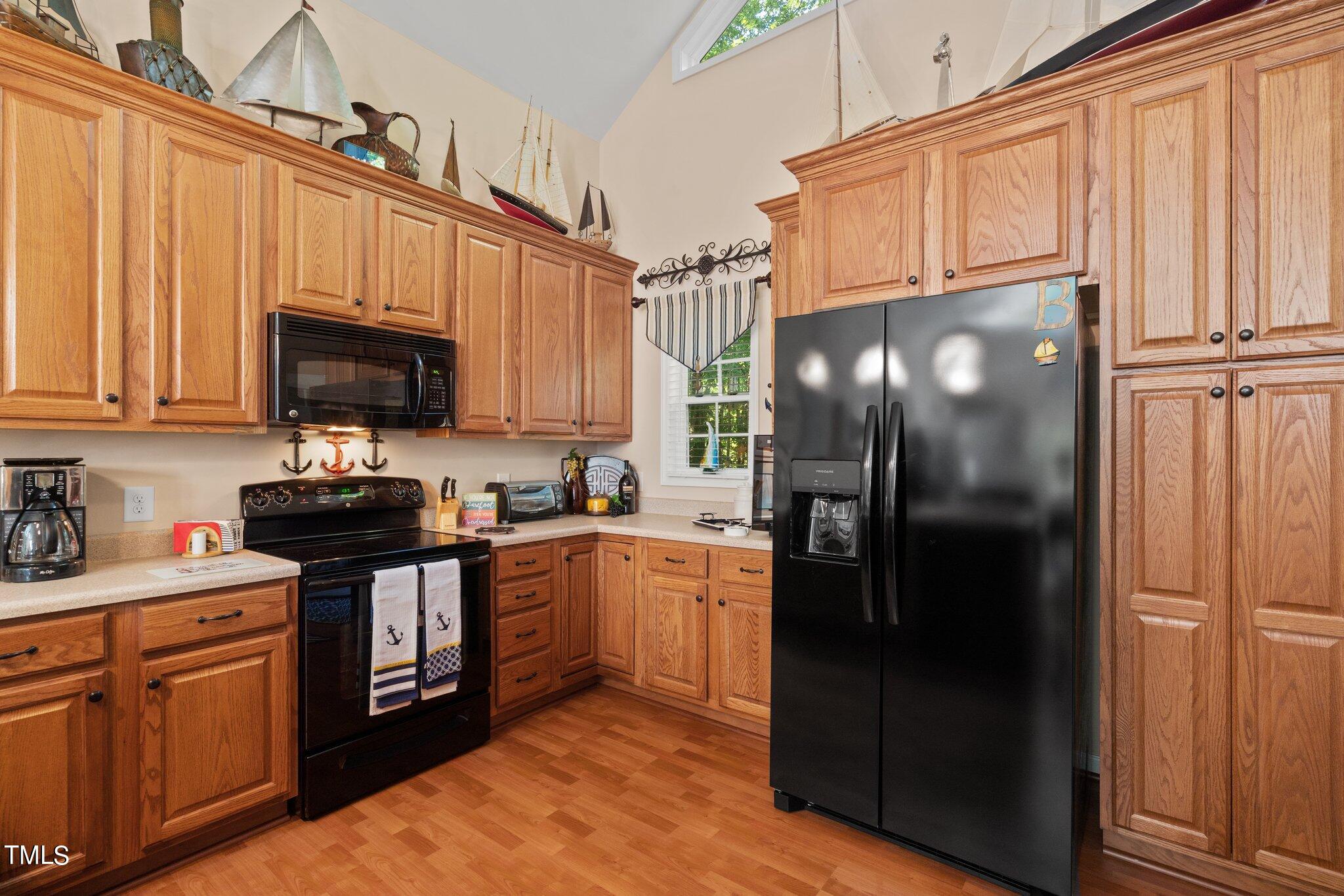 136 Waters Edge Loop Henderson, NC 27537 - Photo 36 of 47 36-web-or-mls-_NFP7085