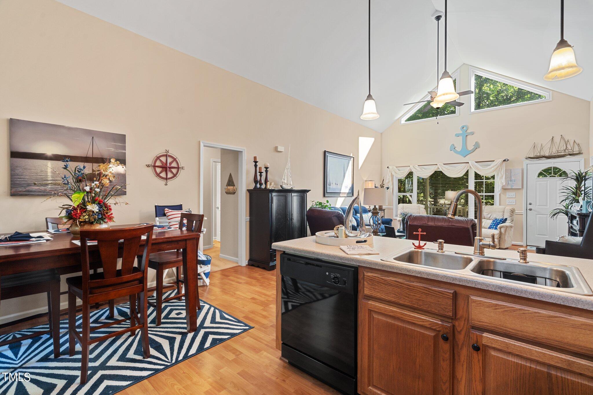 136 Waters Edge Loop Henderson, NC 27537 - Photo 37 of 47 37-web-or-mls-_NFP7089