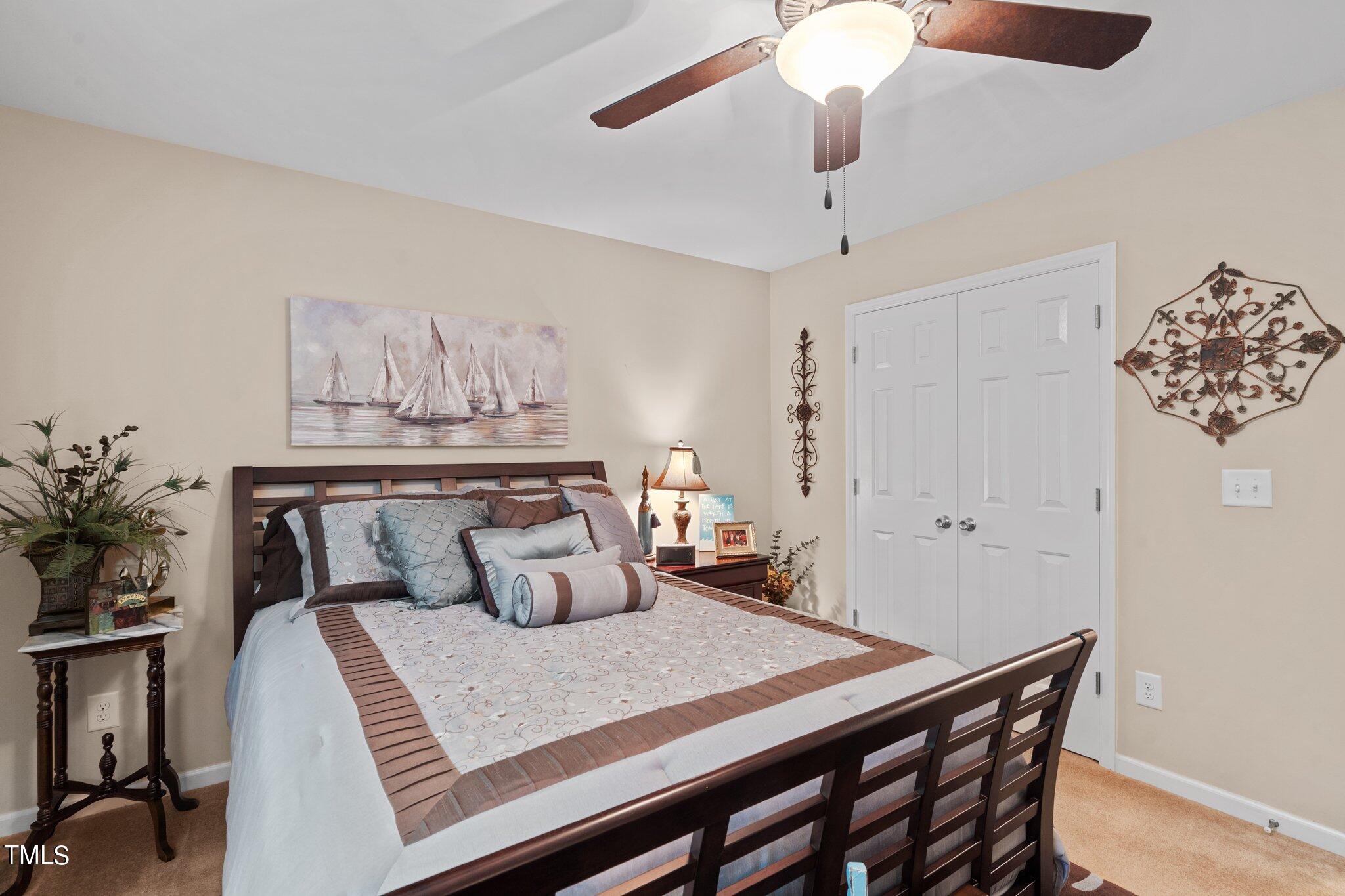 136 Waters Edge Loop Henderson, NC 27537 - Photo 39 of 47 39-web-or-mls-_NFP7095