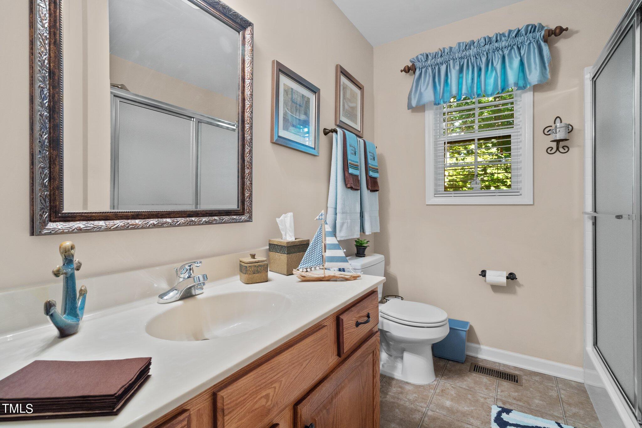 136 Waters Edge Loop Henderson, NC 27537 - Photo 40 of 47 40-web-or-mls-_NFP7097