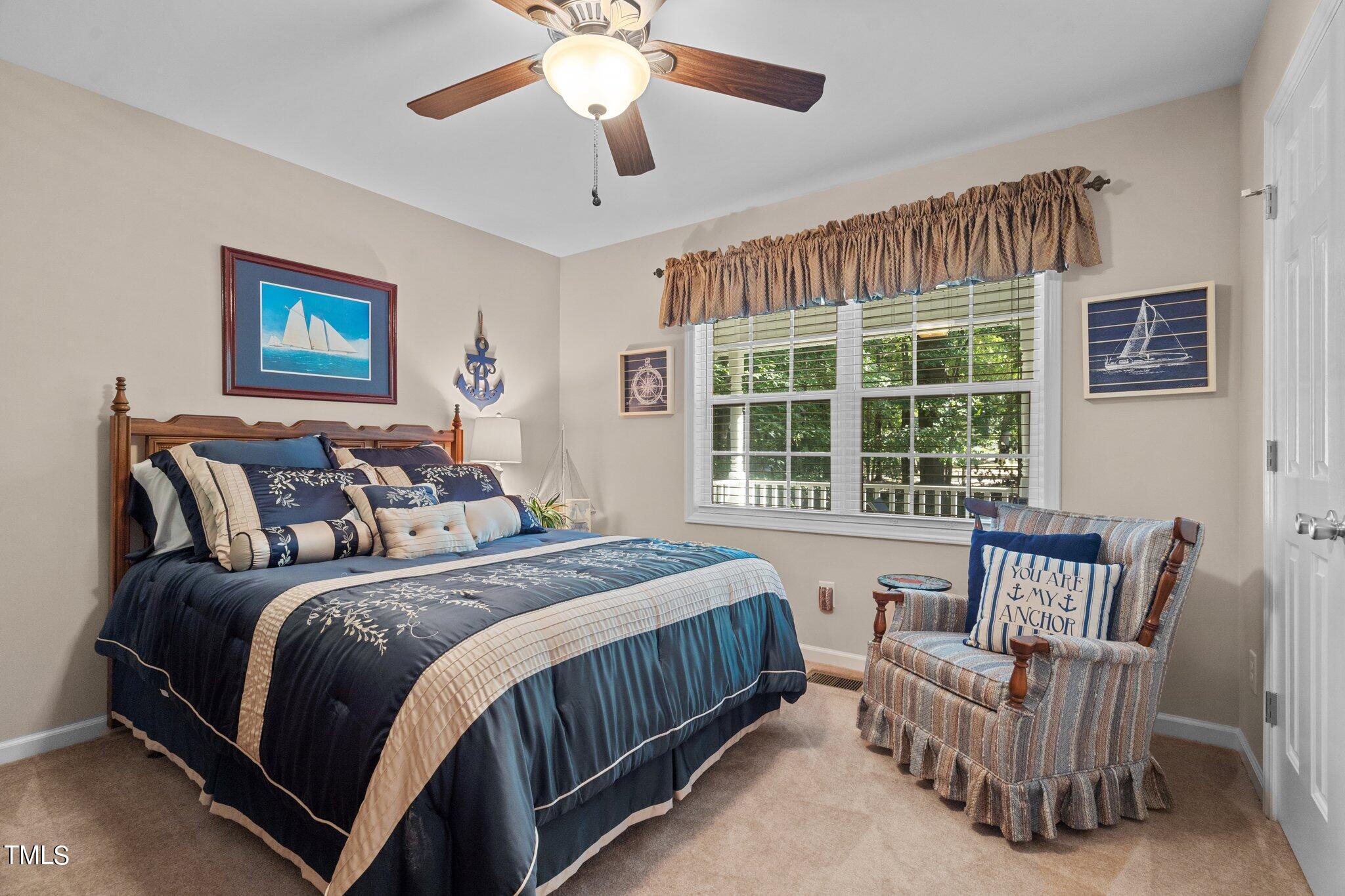 136 Waters Edge Loop Henderson, NC 27537 - Photo 41 of 47 41-web-or-mls-_NFP7101