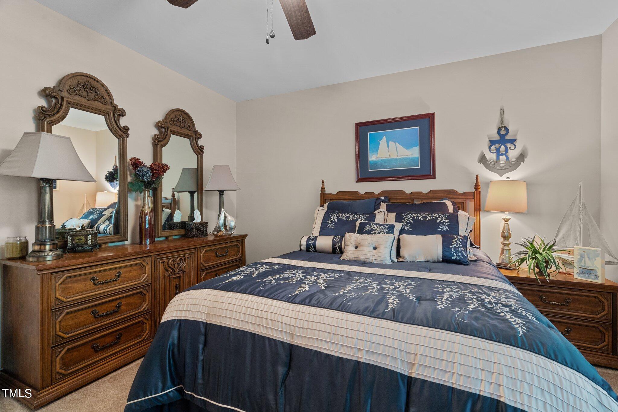 136 Waters Edge Loop Henderson, NC 27537 - Photo 42 of 47 42-web-or-mls-_NFP7103