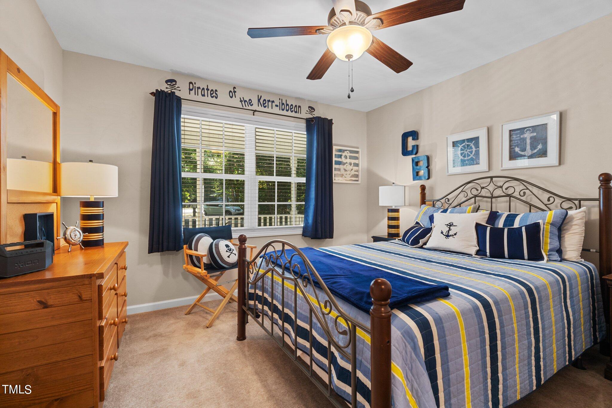 136 Waters Edge Loop Henderson, NC 27537 - Photo 43 of 47 43-web-or-mls-_NFP7107