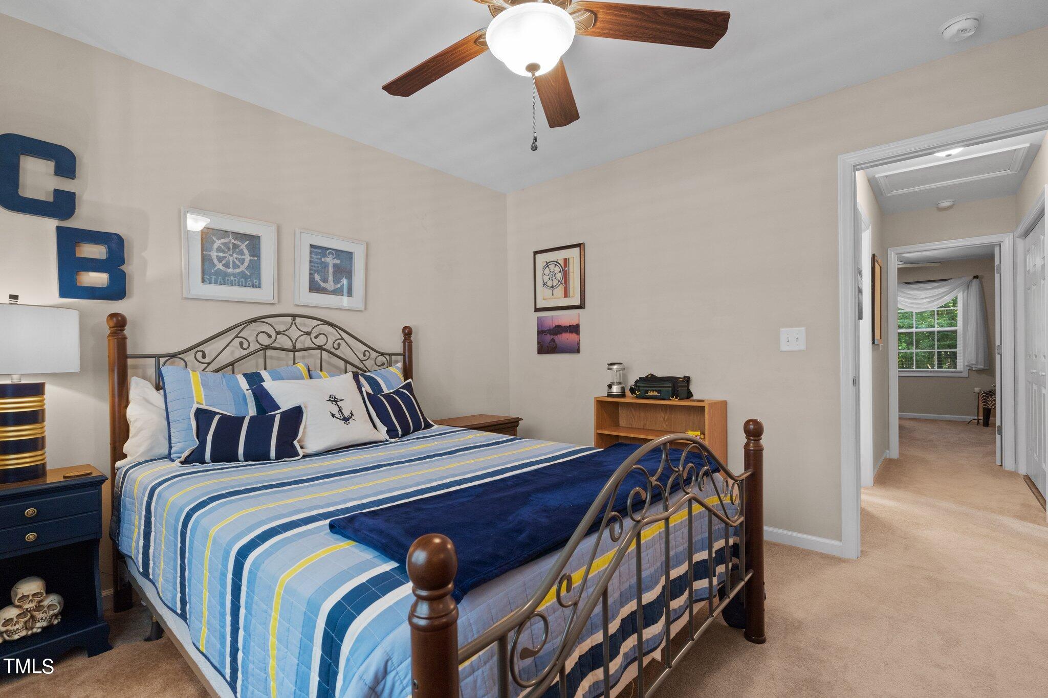 136 Waters Edge Loop Henderson, NC 27537 - Photo 44 of 47 44-web-or-mls-_NFP7109