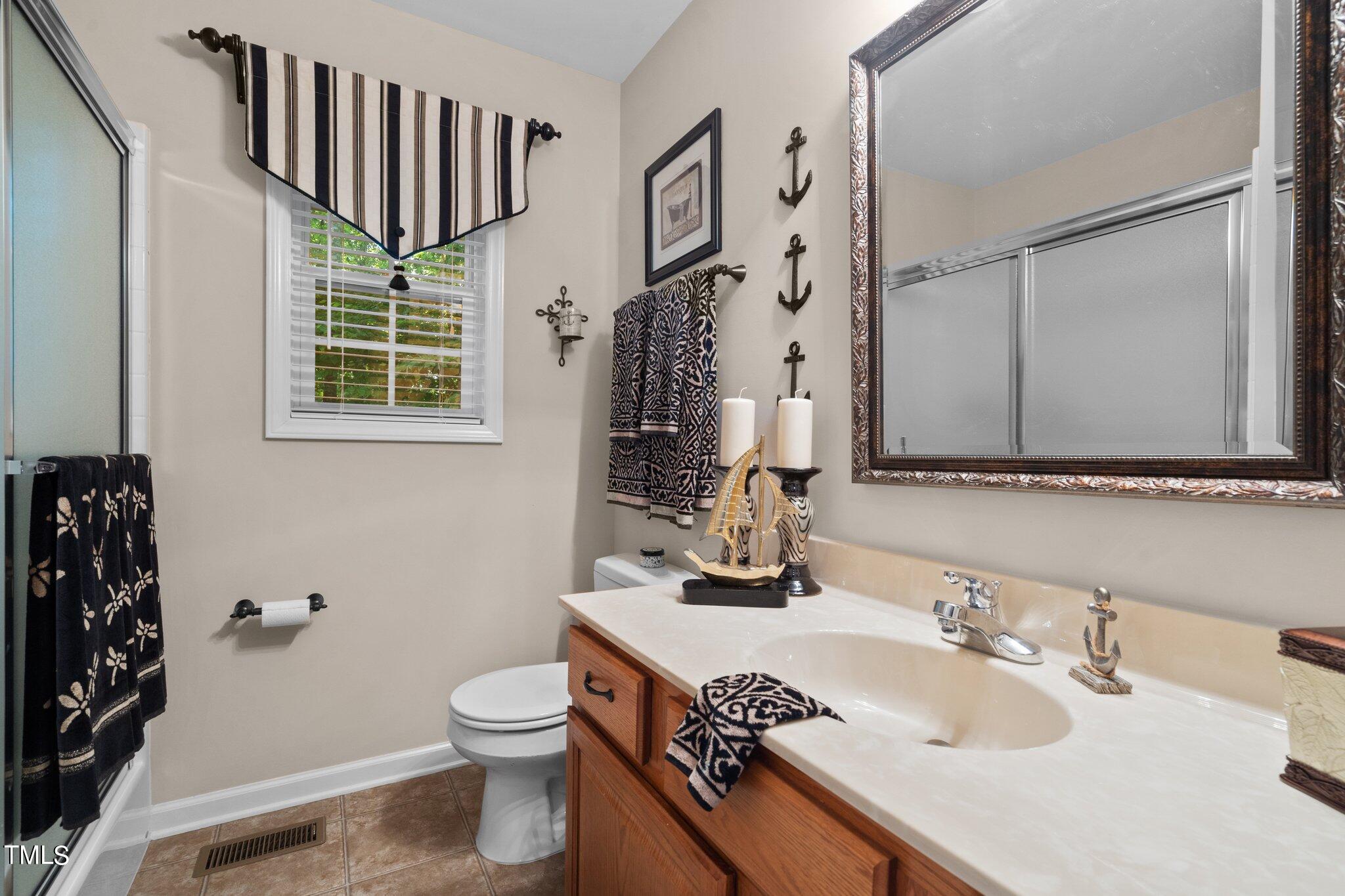 136 Waters Edge Loop Henderson, NC 27537 - Photo 45 of 47 45-web-or-mls-_NFP7112