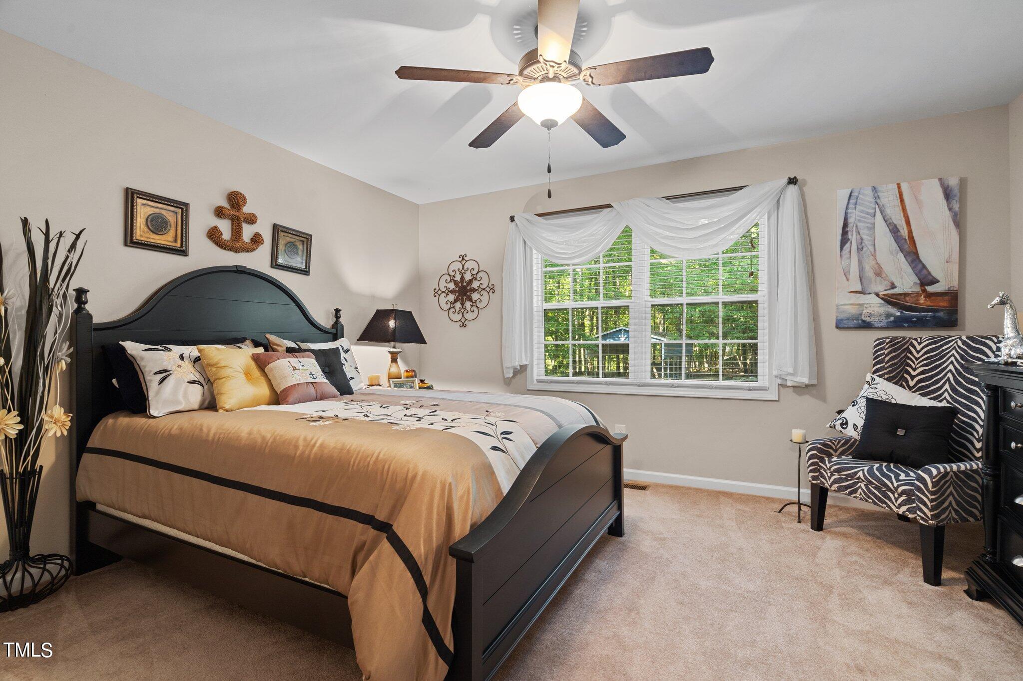 136 Waters Edge Loop Henderson, NC 27537 - Photo 46 of 47 46-web-or-mls-_NFP7116