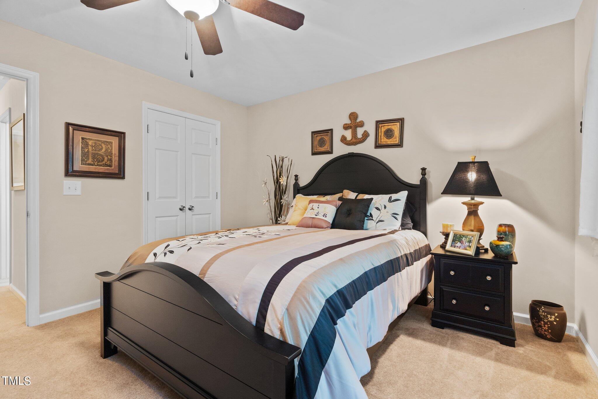 136 Waters Edge Loop Henderson, NC 27537 - Photo 47 of 47 47-web-or-mls-_NFP7118