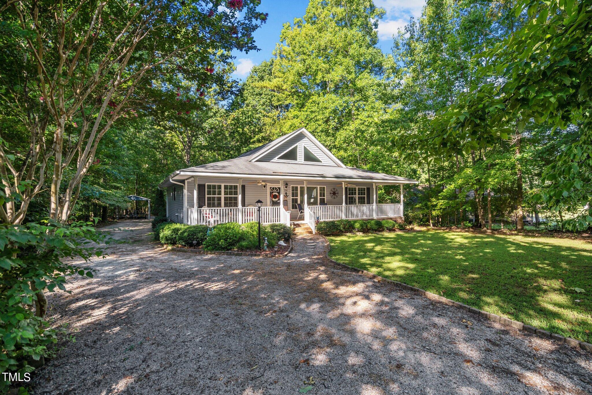 136 Waters Edge Loop Henderson, NC 27537 - Photo 5 of 47 5-web-or-mls-_NFP7126