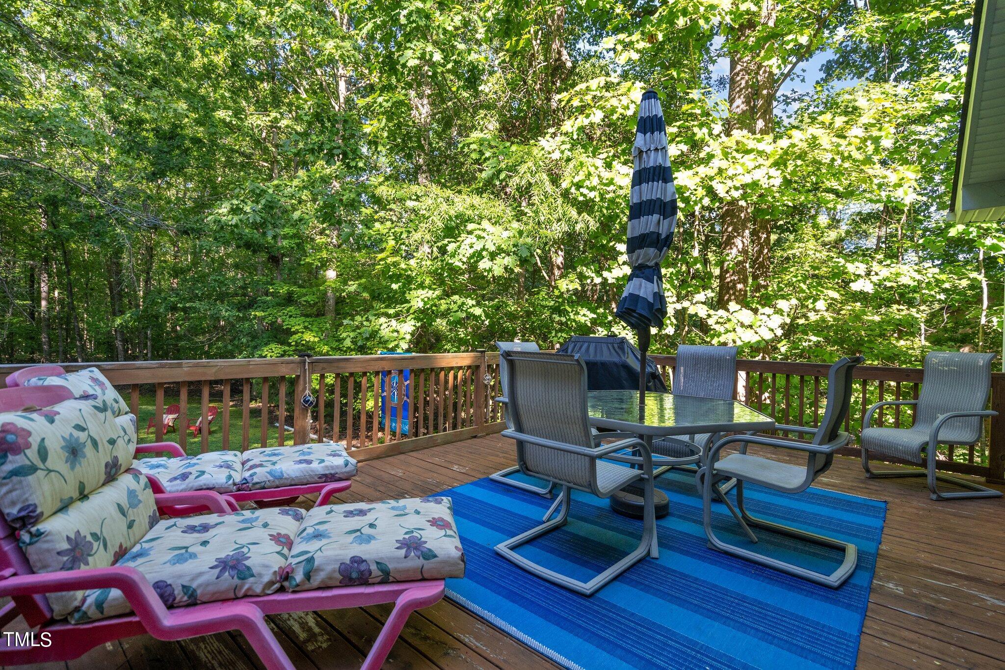 136 Waters Edge Loop Henderson, NC 27537 - Photo 6 of 47 6-web-or-mls-_NFP7129