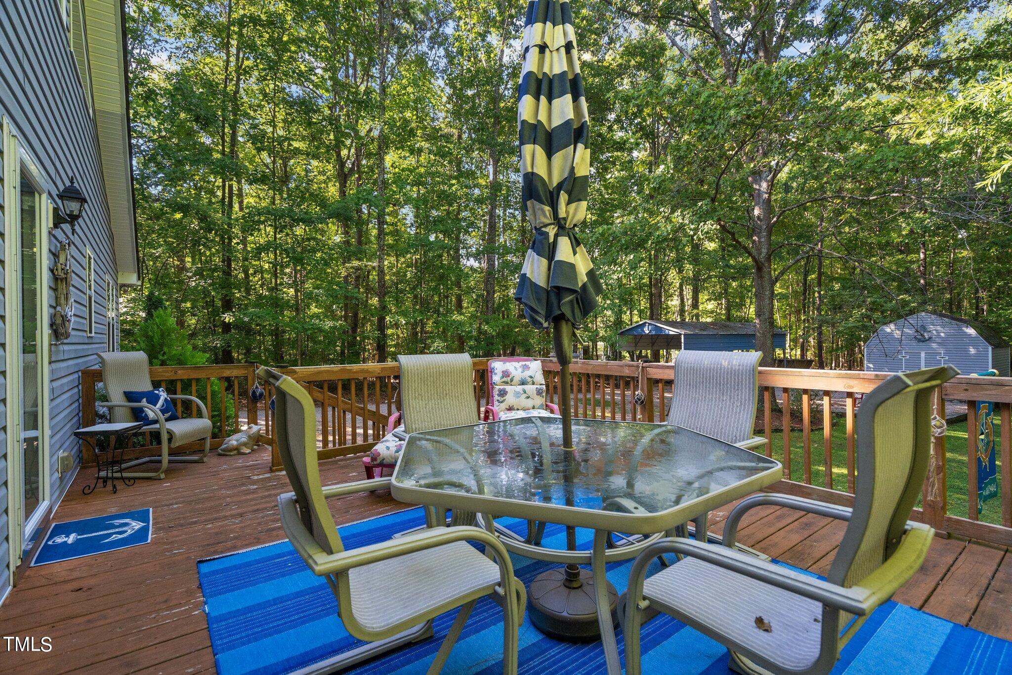 136 Waters Edge Loop Henderson, NC 27537 - Photo 7 of 47 7-web-or-mls-_NFP7130