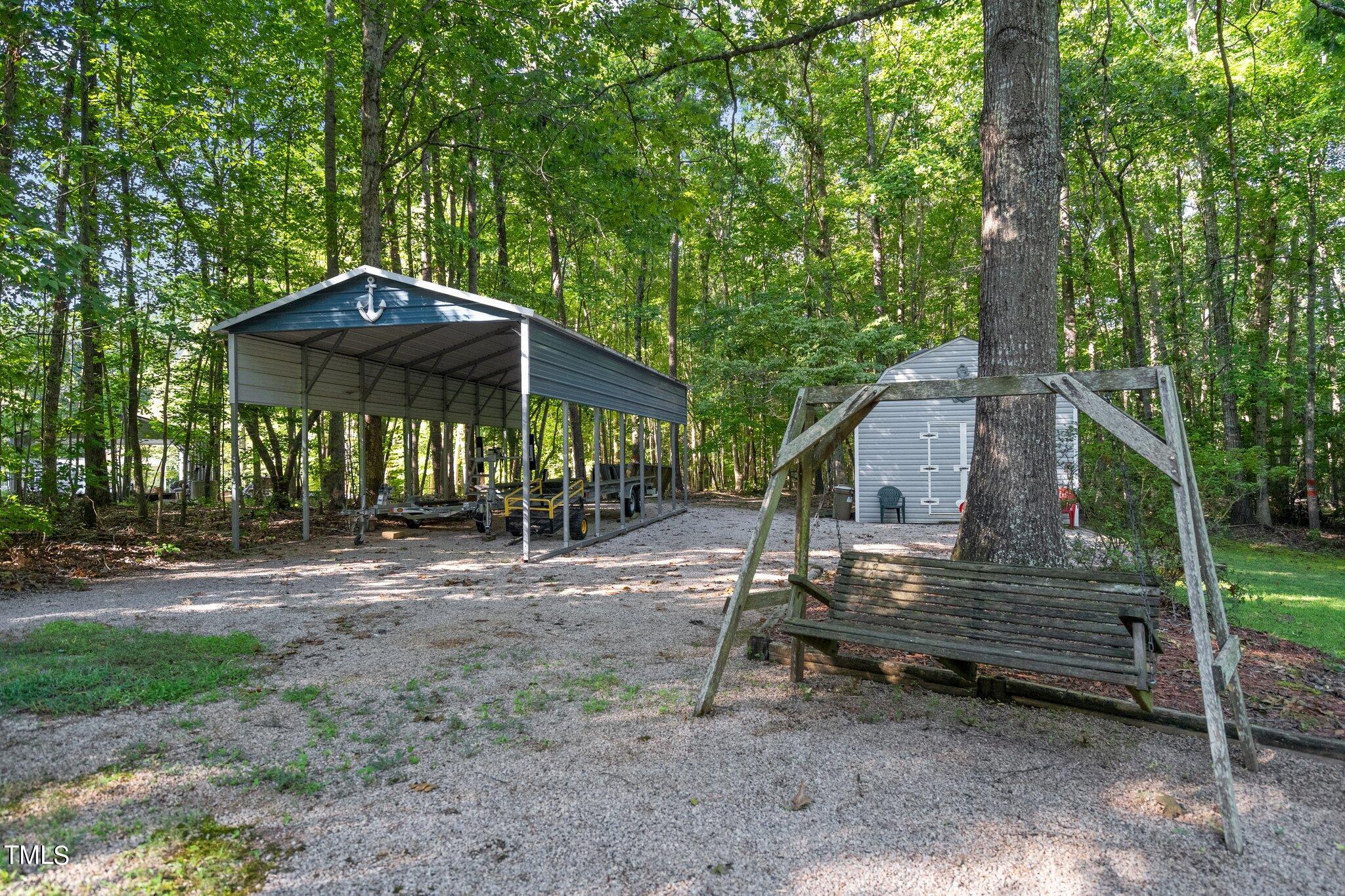 136 Waters Edge Loop Henderson, NC 27537 - Photo 8 of 47 8-web-or-mls-_NFP7131