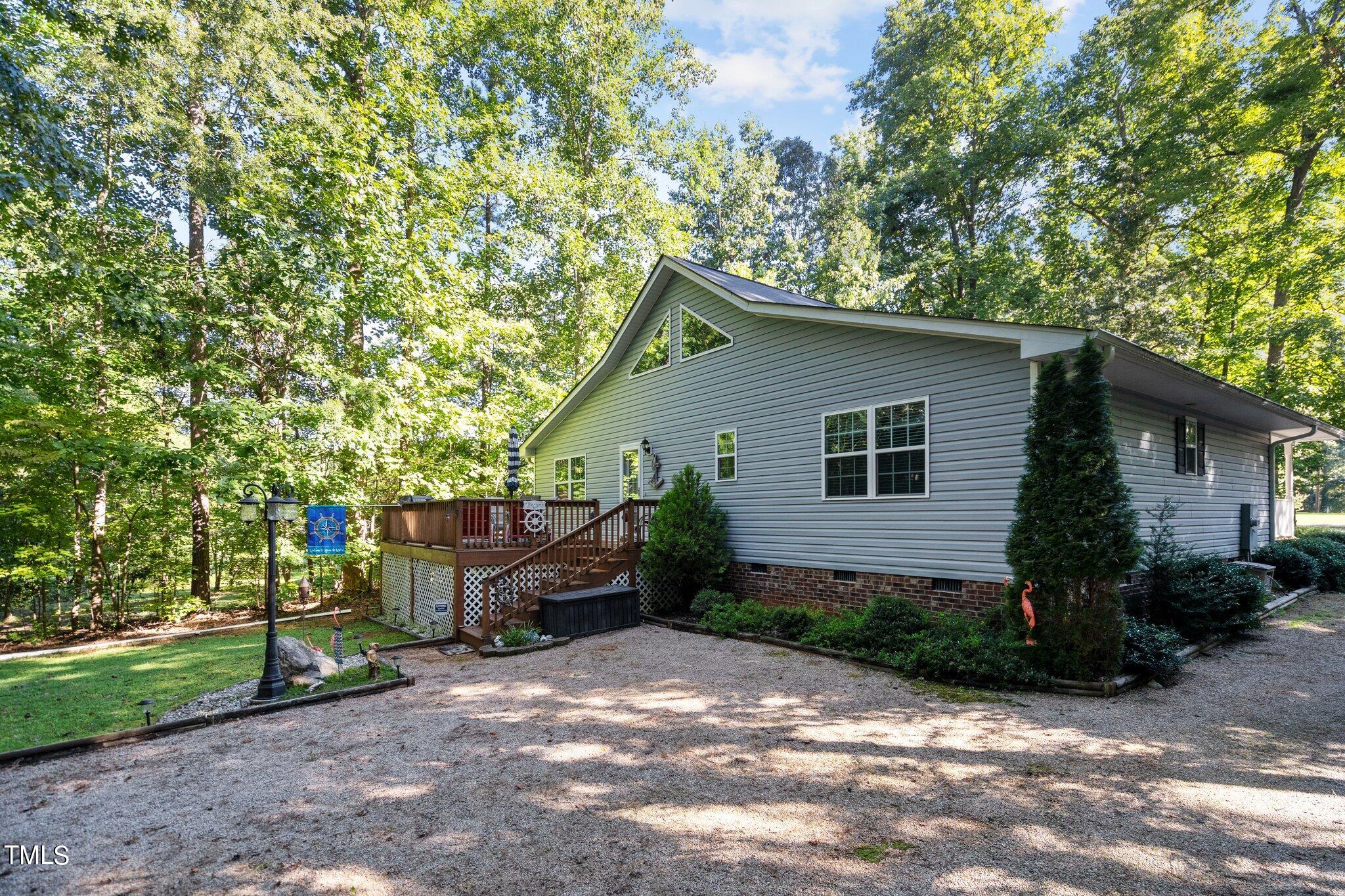 136 Waters Edge Loop Henderson, NC 27537 - Photo 9 of 47 9-web-or-mls-_NFP7132