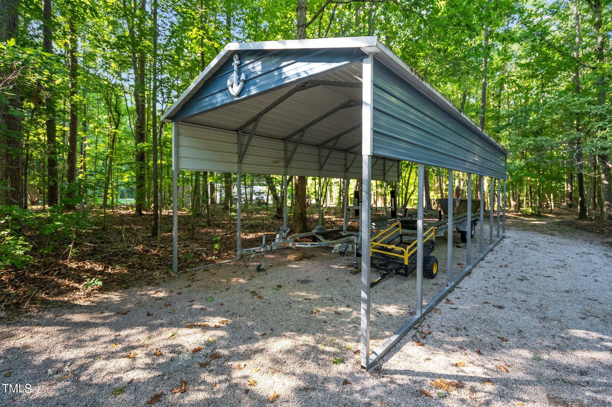 136 Waters Edge Loop Henderson, NC 27537 - Photo 10 of 47 10-web-or-mls-_NFP7133