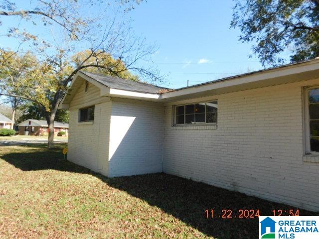 517 Midway Street Birmingham, AL 35228 - Photo 14 of 14