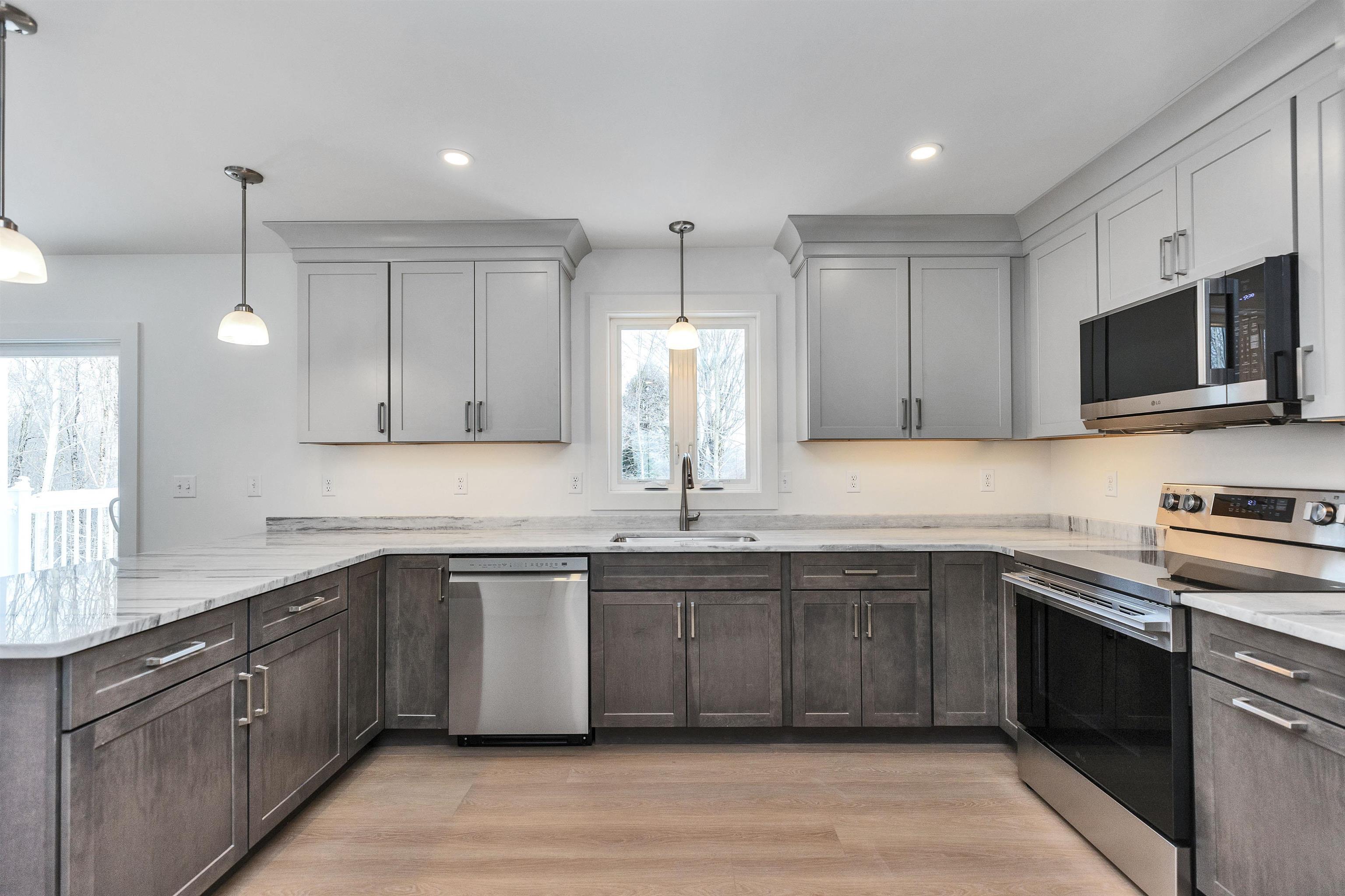 171 Dublin Road Harrisville, NH 03450 - Photo 11 of 52