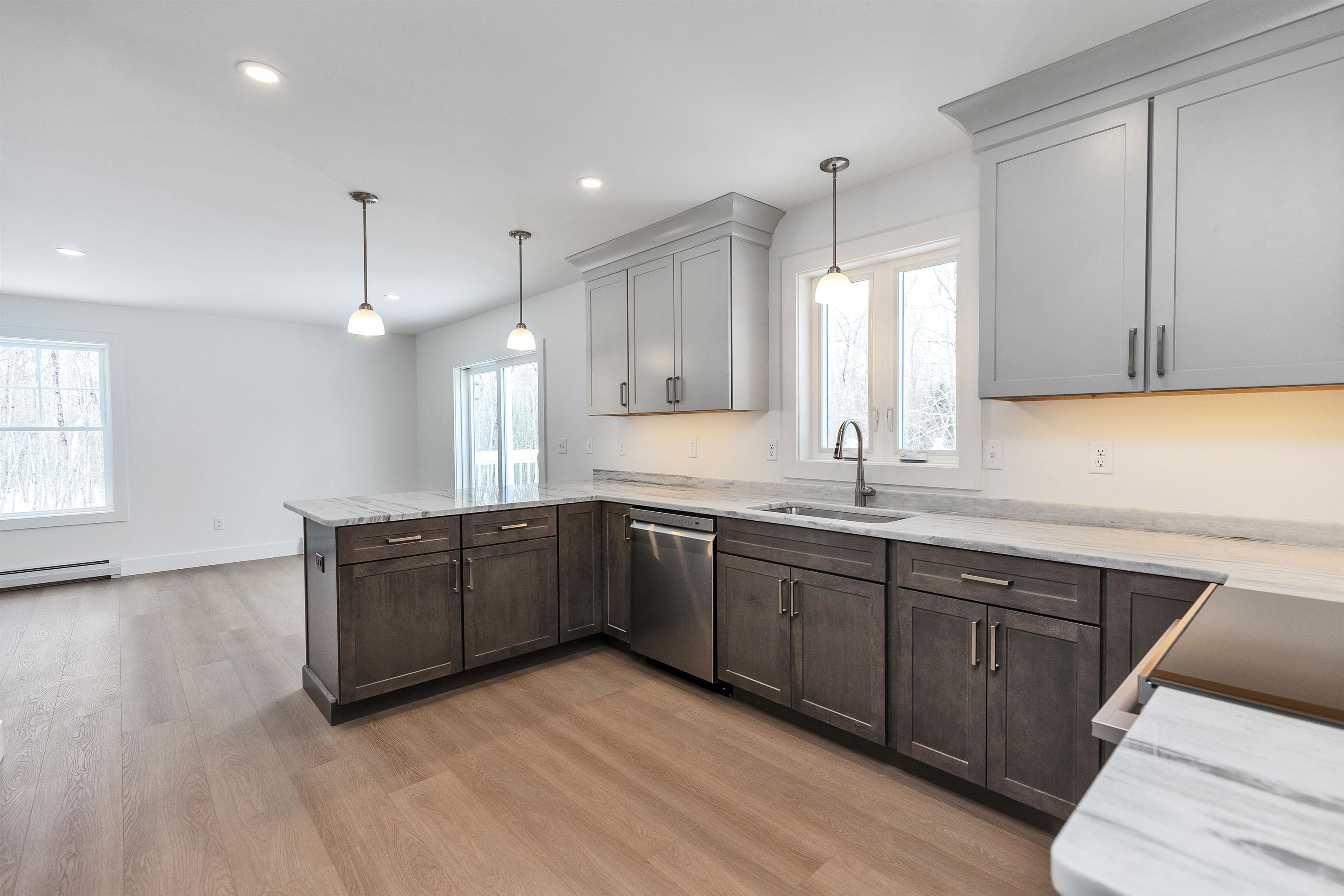 171 Dublin Road Harrisville, NH 03450 - Photo 12 of 52