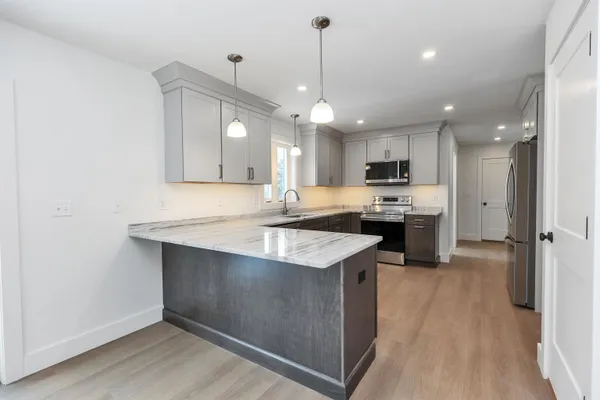 $719,900 | 171 Dublin Road, Harrisville, NH 03450