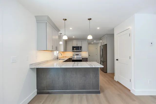 $735,500 | 171 Dublin Road, Harrisville, NH 03450