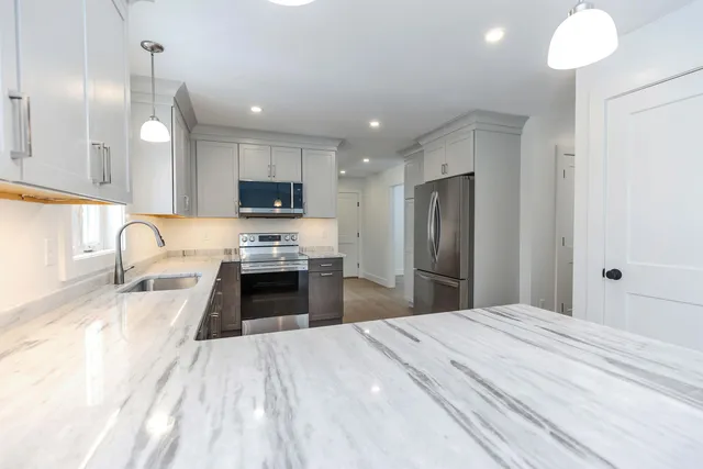 $735,500 | 171 Dublin Road, Harrisville, NH 03450